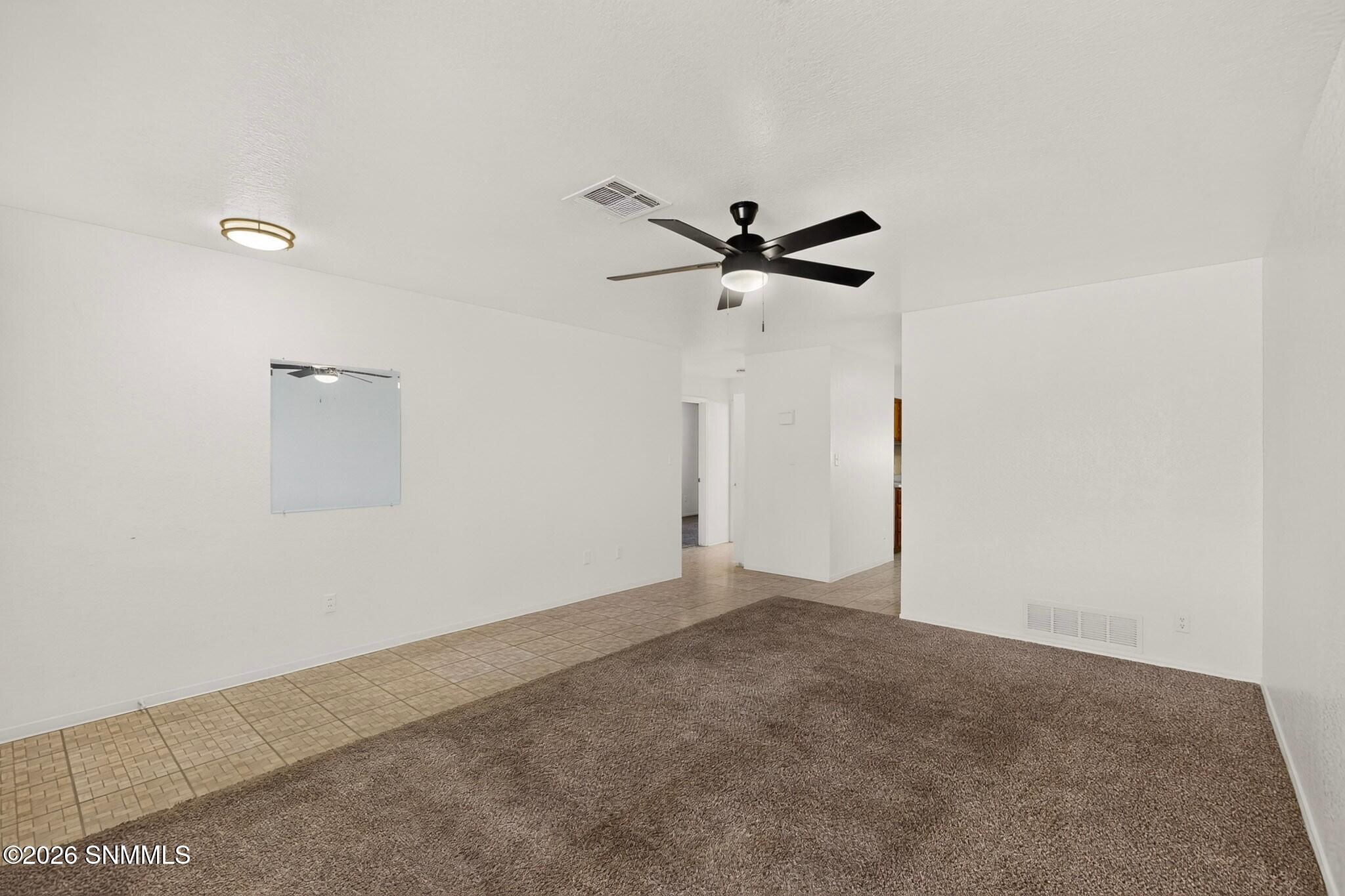 3dcasas-475-colorado-ave-009