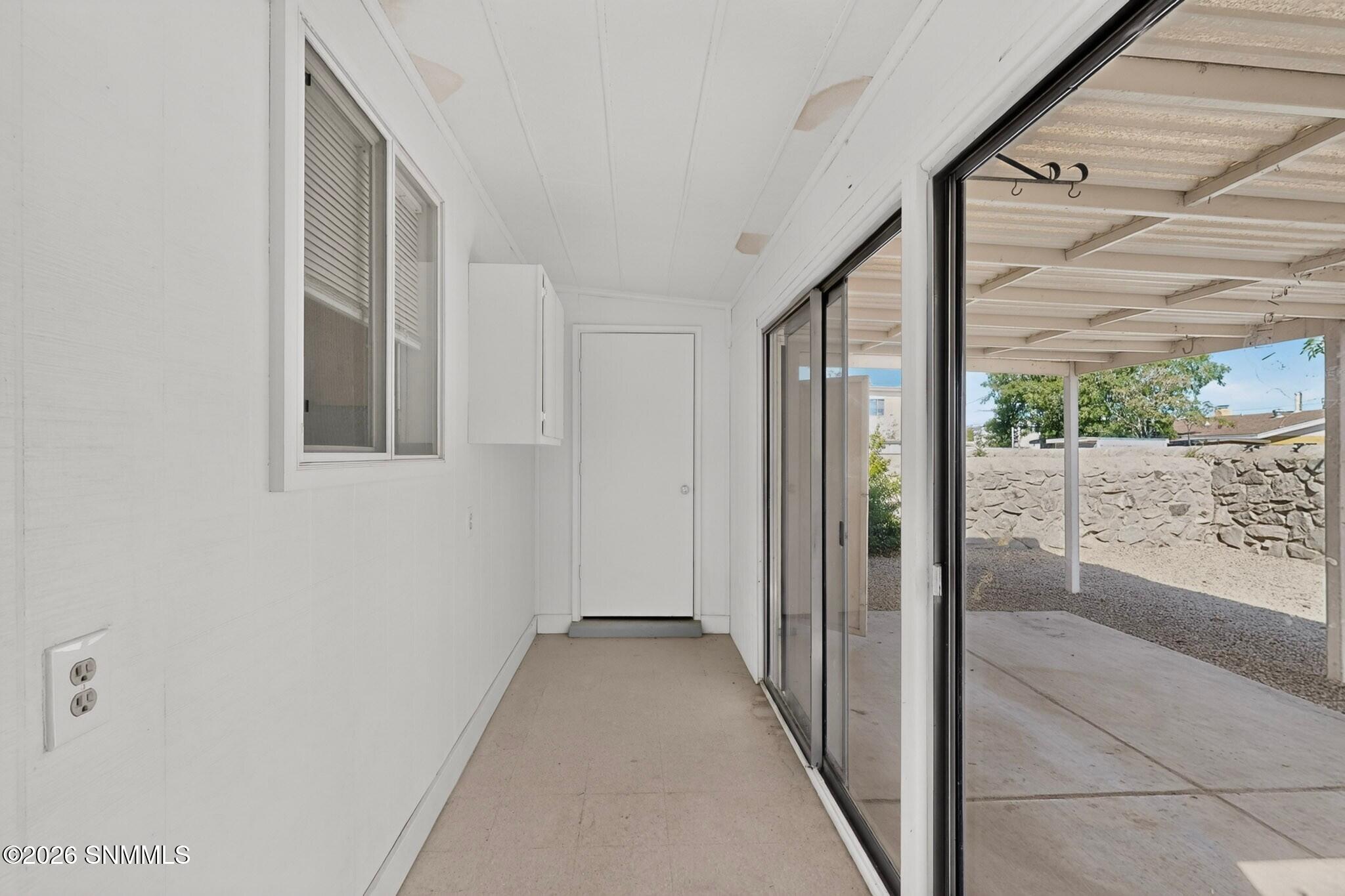 3dcasas-475-colorado-ave-029