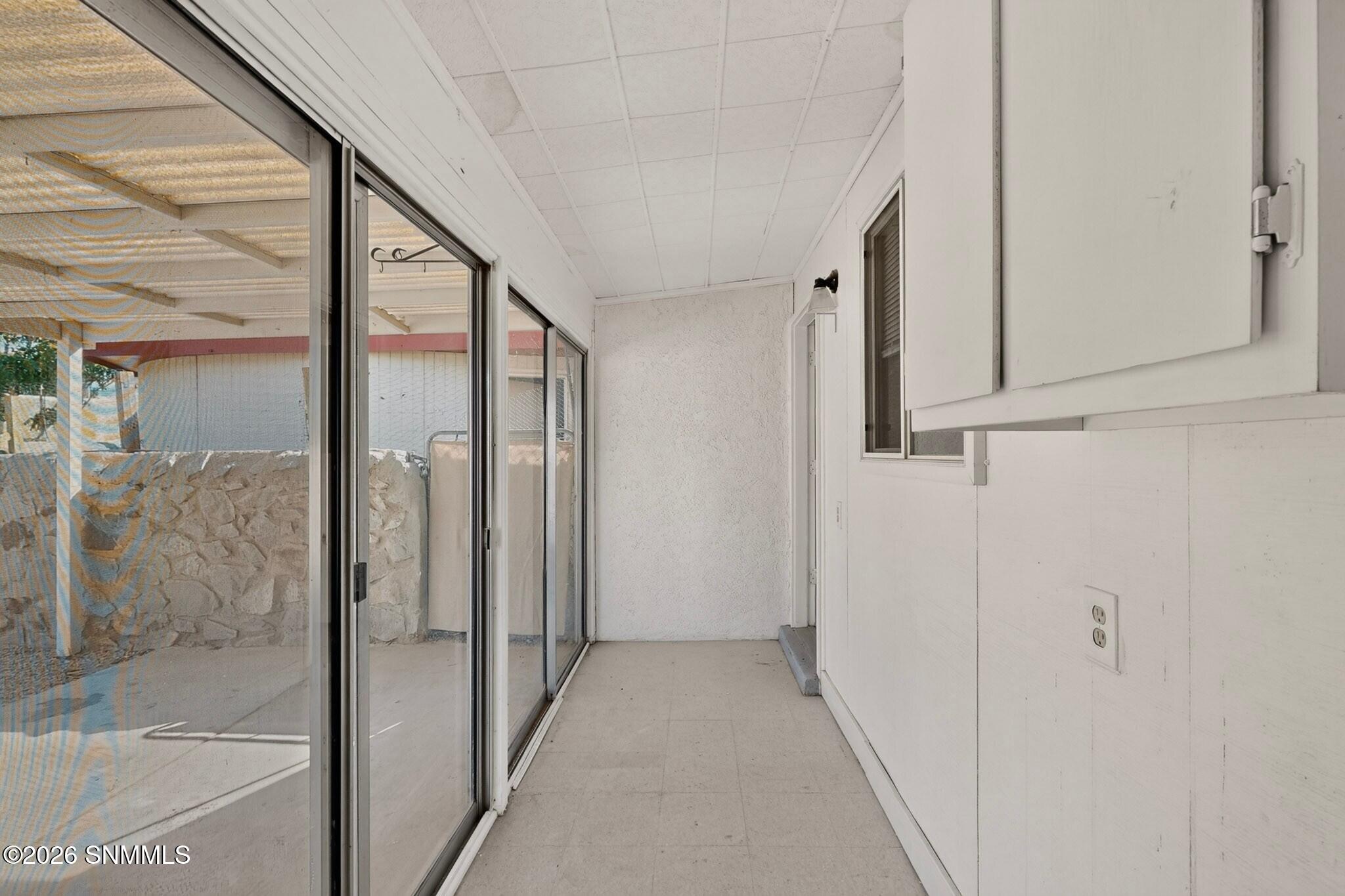 3dcasas-475-colorado-ave-028
