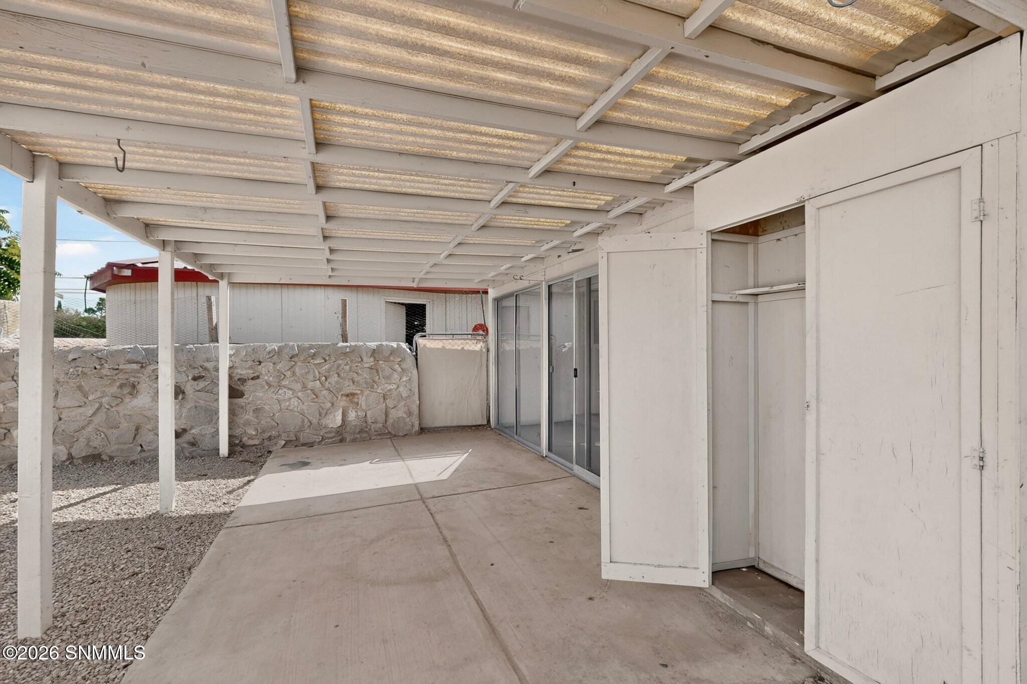 3dcasas-475-colorado-ave-032
