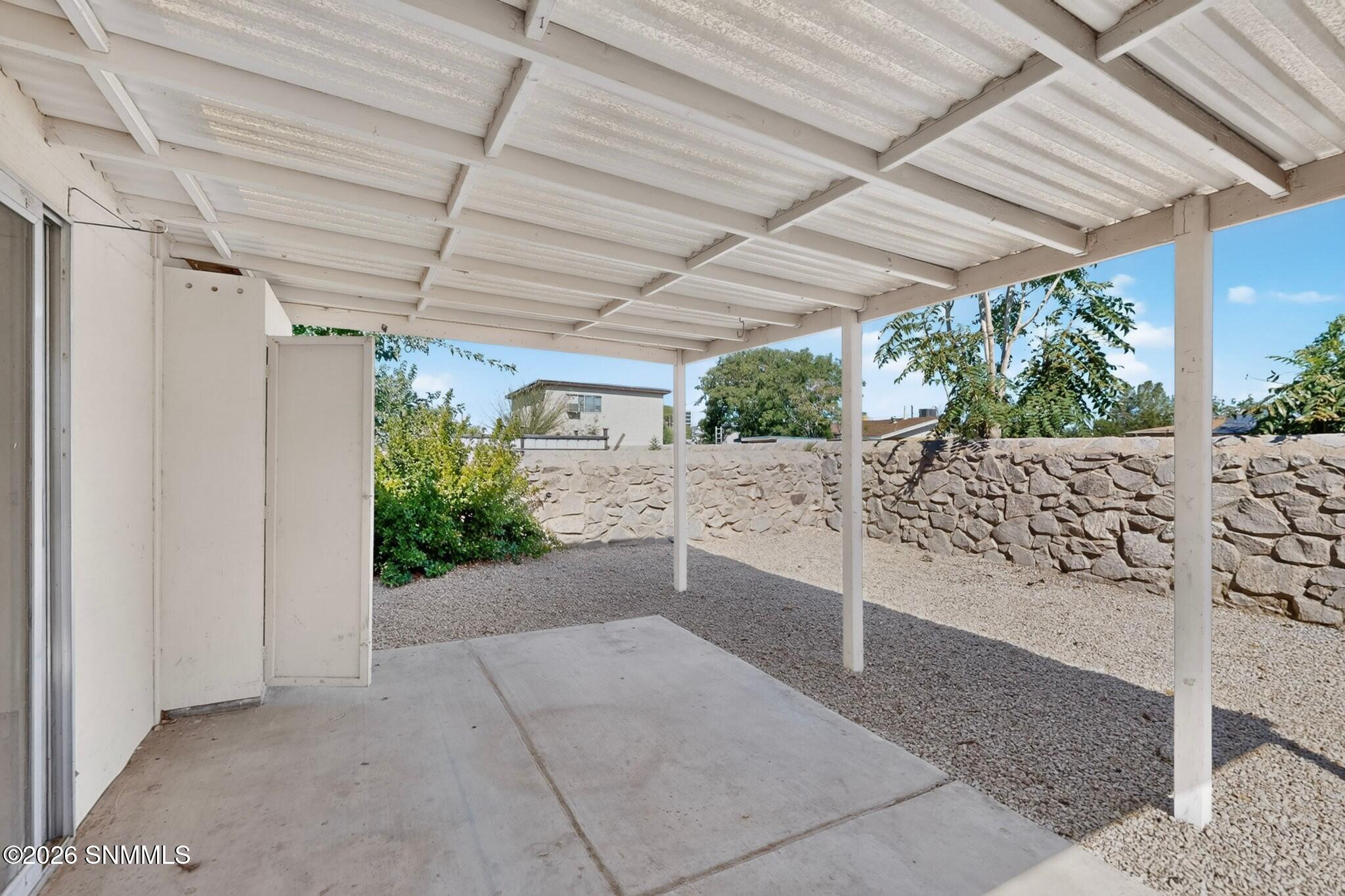 3dcasas-475-colorado-ave-033