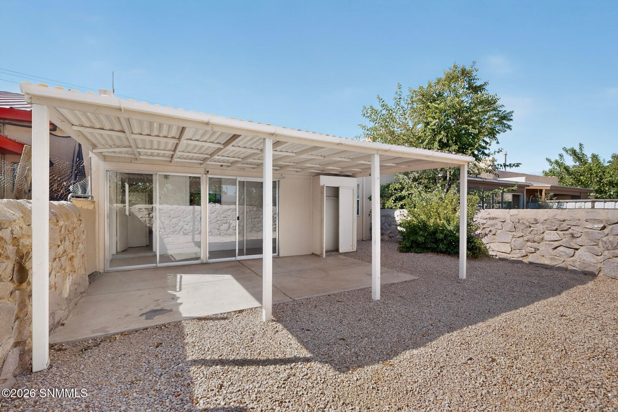 3dcasas-475-colorado-ave-034