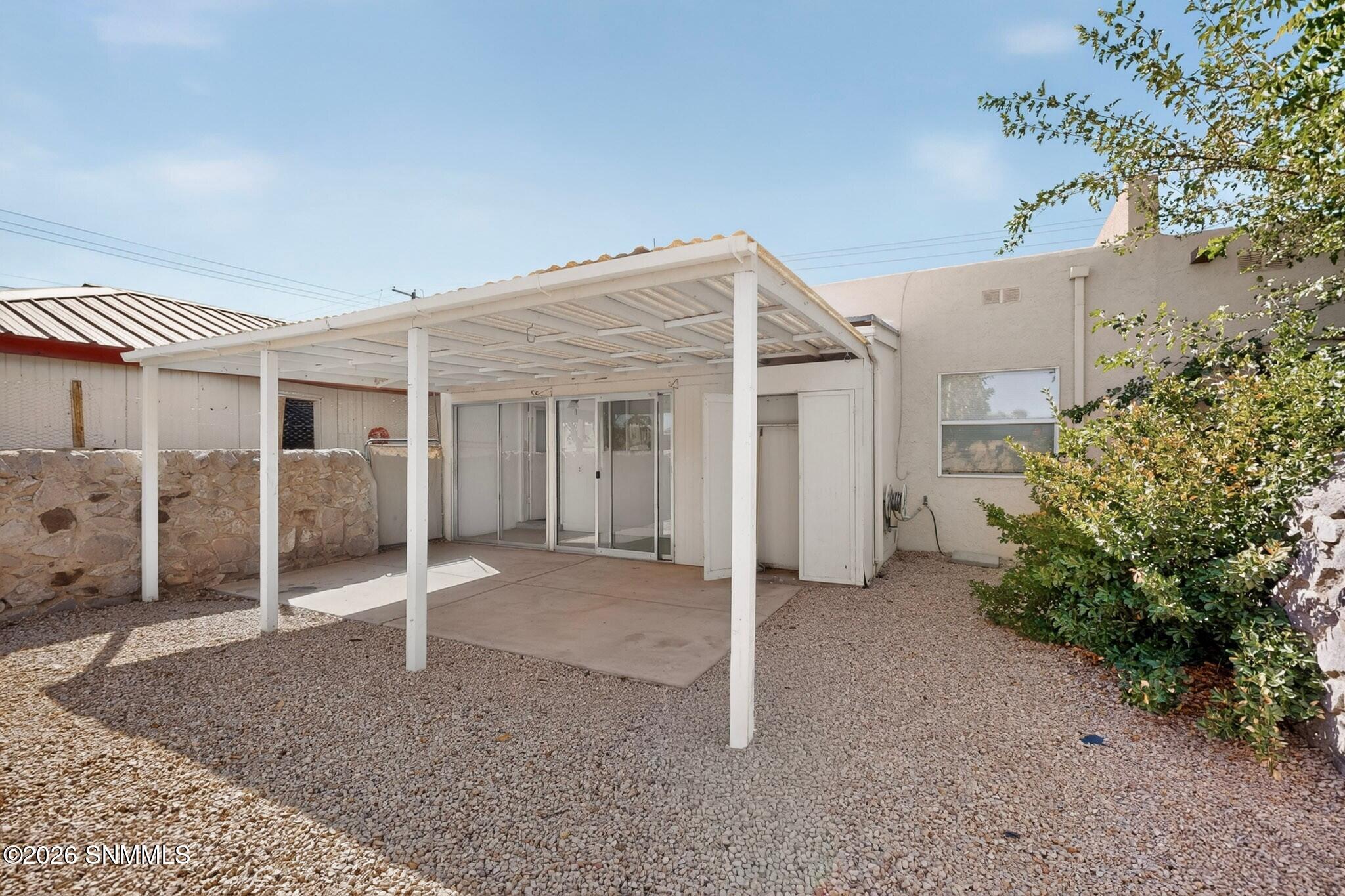 3dcasas-475-colorado-ave-035