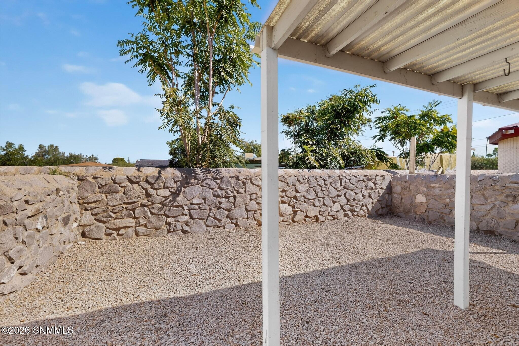 3dcasas-475-colorado-ave-036
