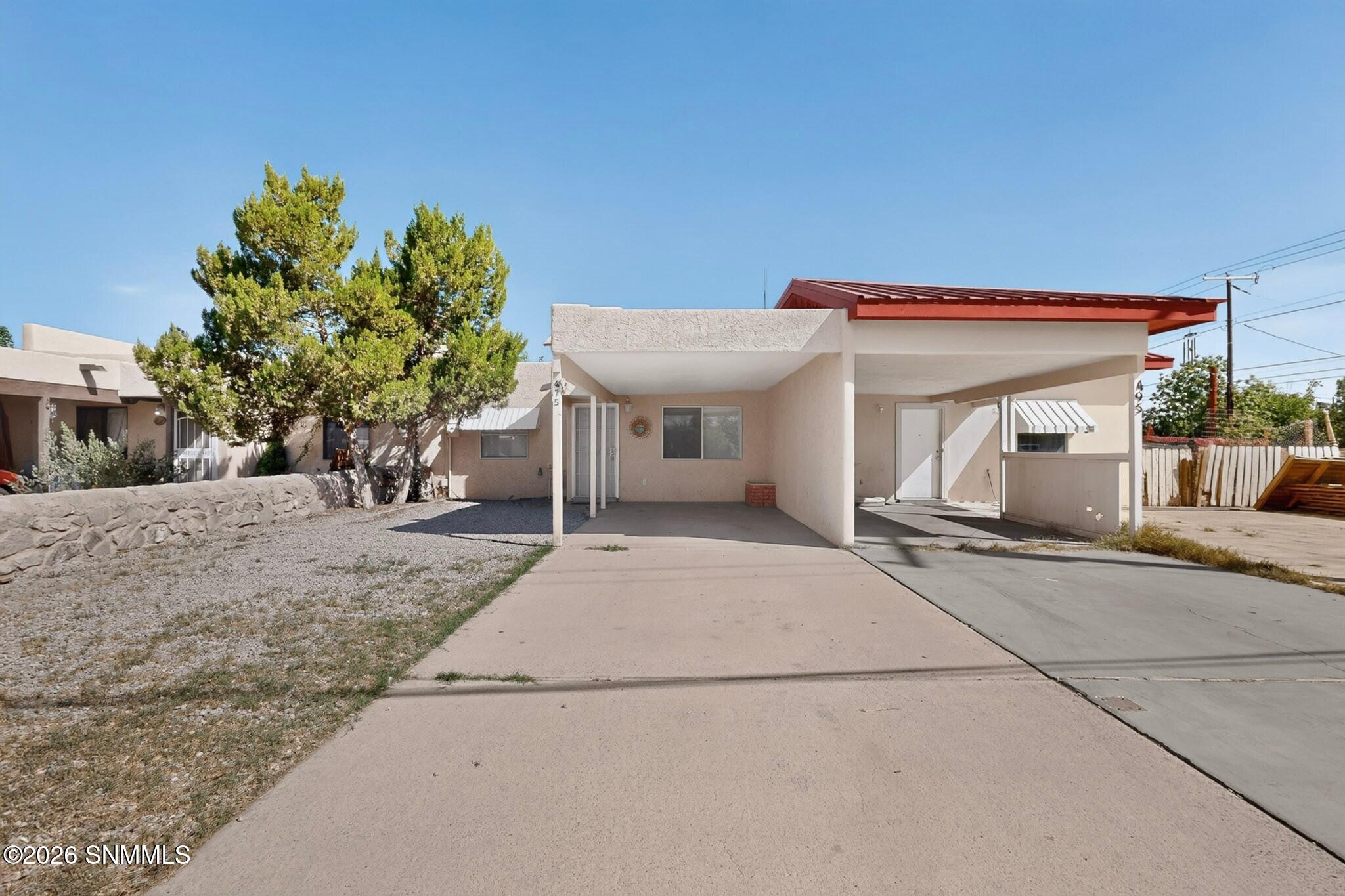 3dcasas-475-colorado-ave-002