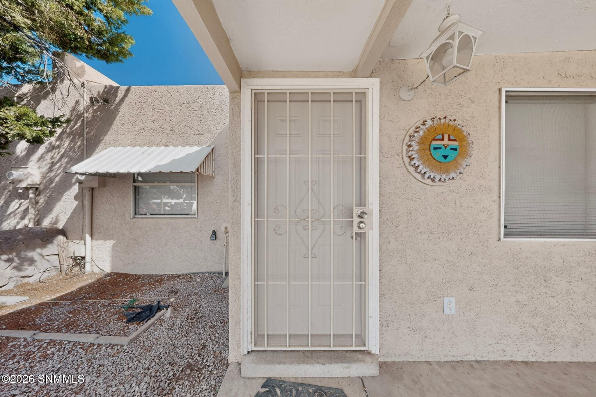 3dcasas-475-colorado-ave-005