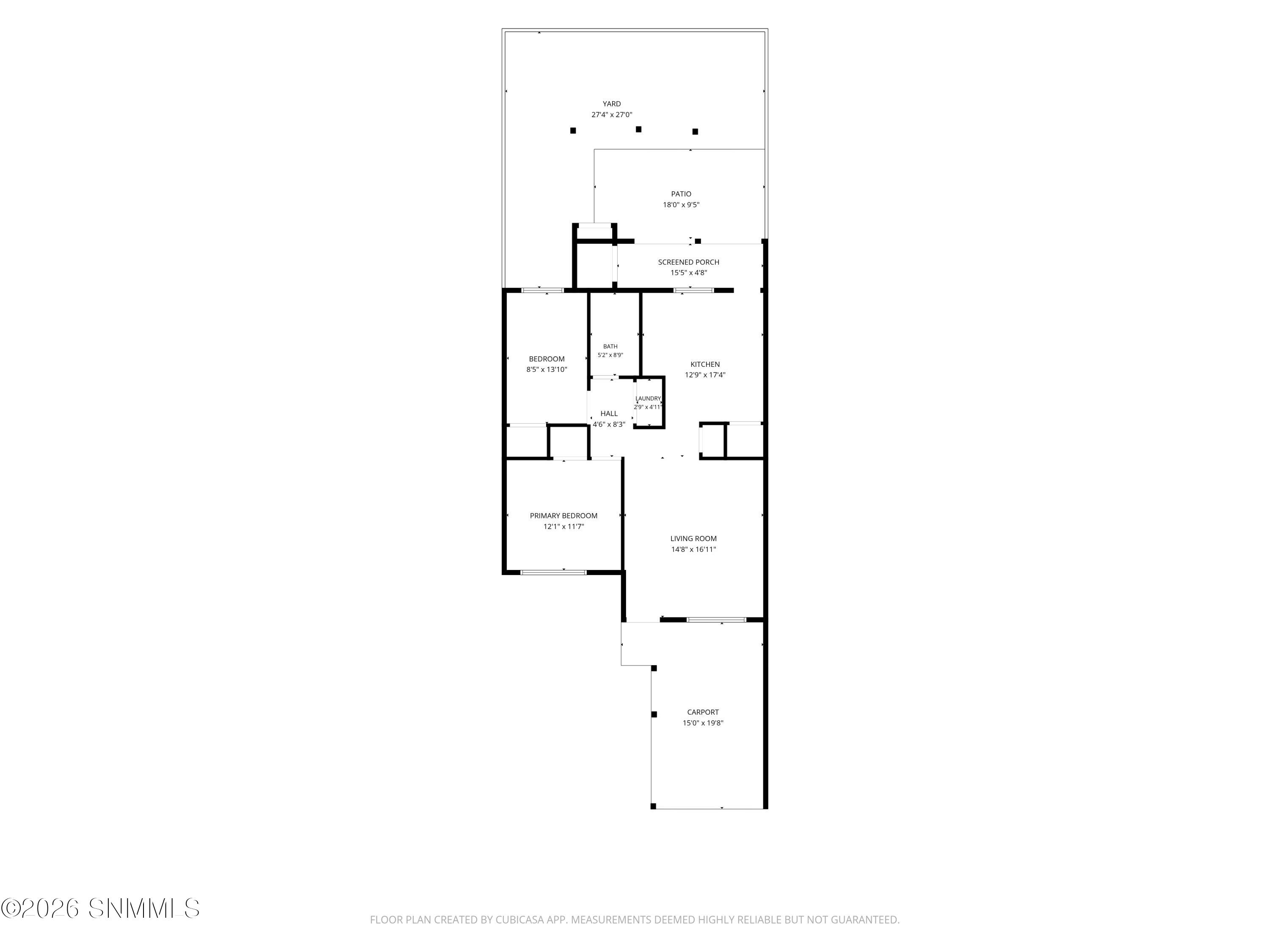 4_475-colorado-avenue-las-cruces-dona-an