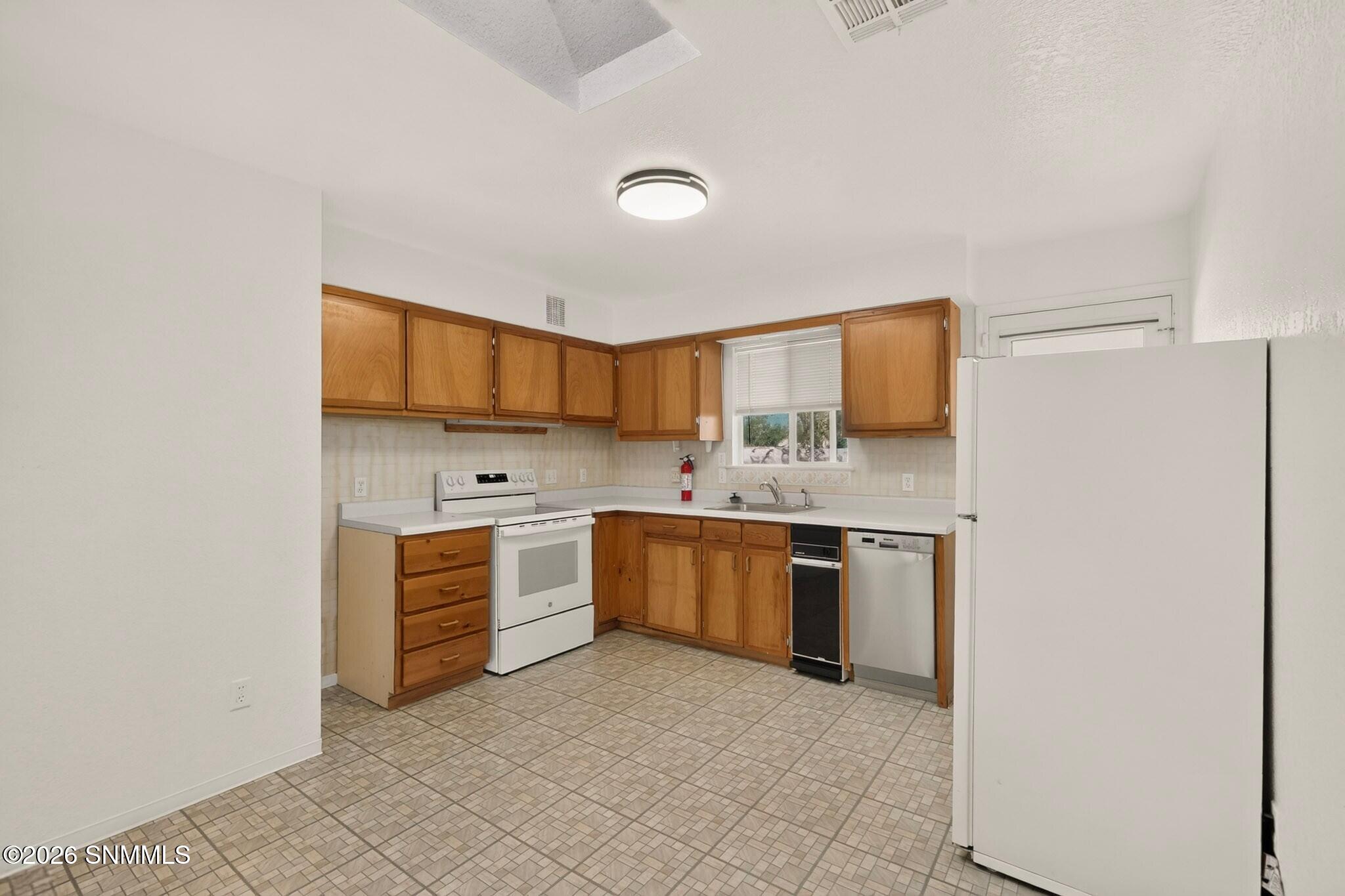 3dcasas-475-colorado-ave-010