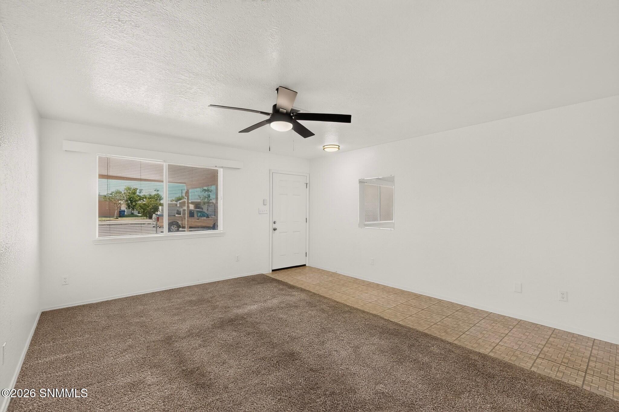3dcasas-475-colorado-ave-006