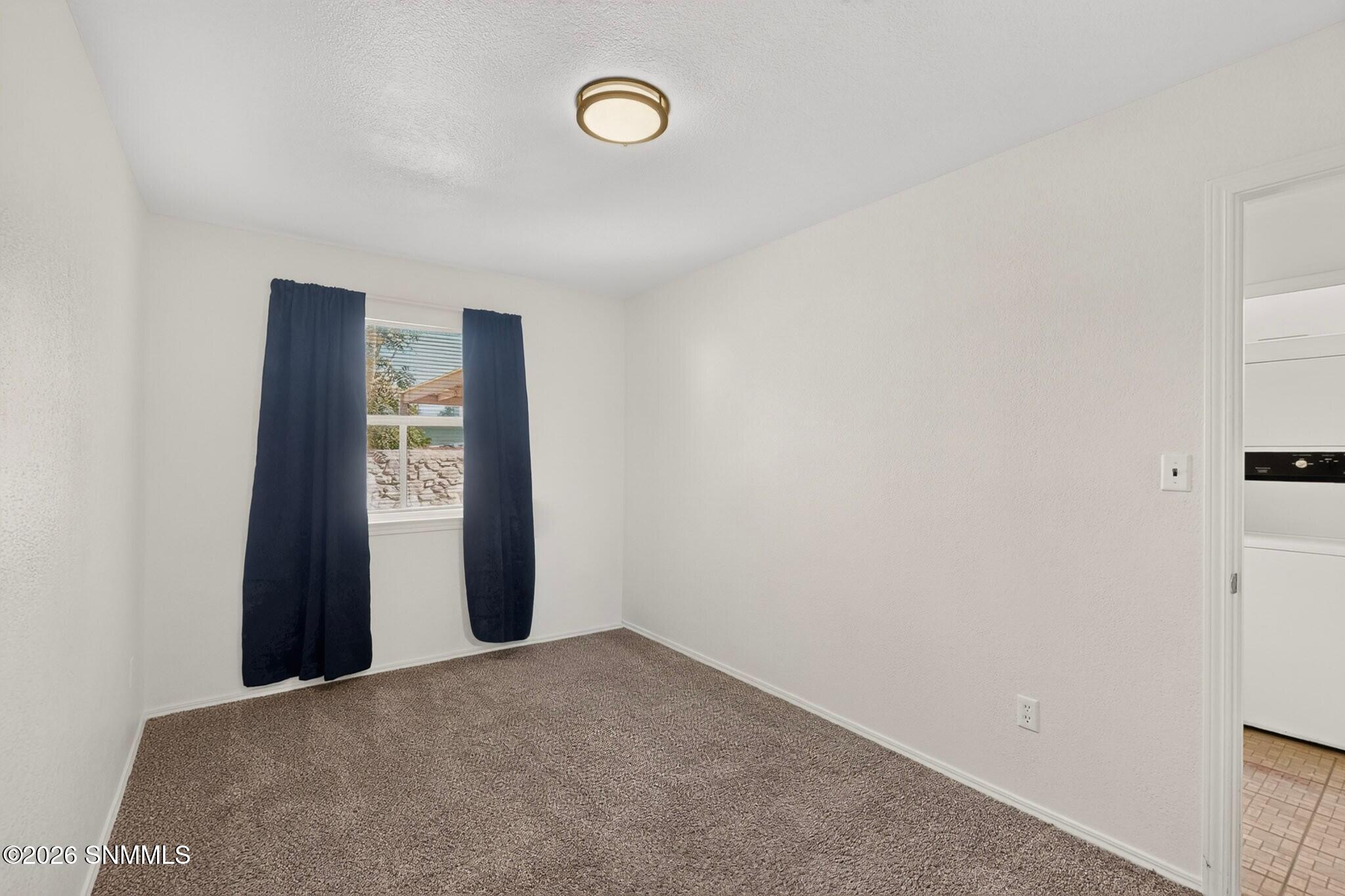3dcasas-475-colorado-ave-018