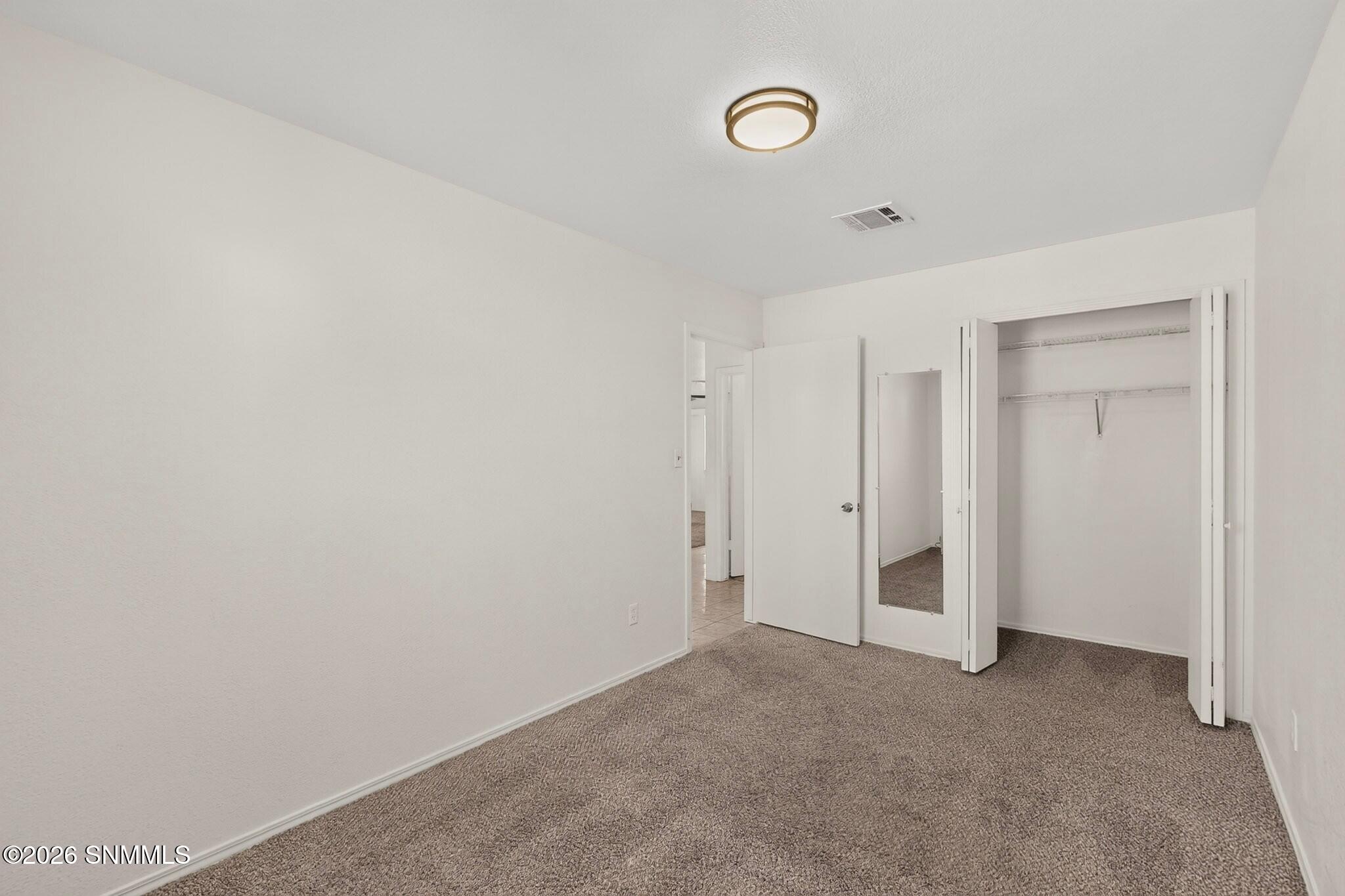 3dcasas-475-colorado-ave-019