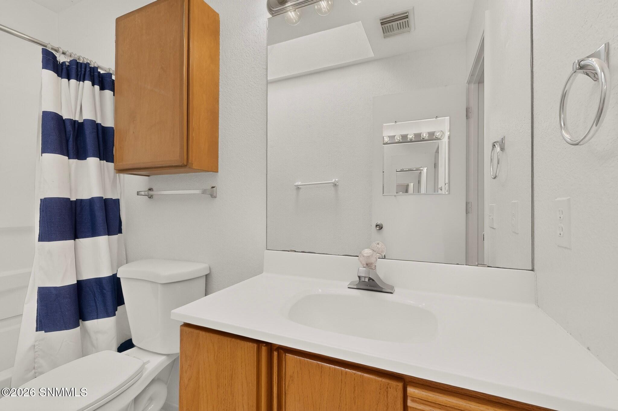3dcasas-475-colorado-ave-021