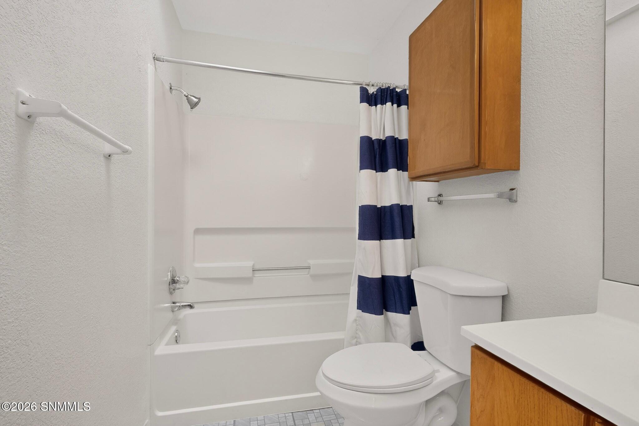3dcasas-475-colorado-ave-023