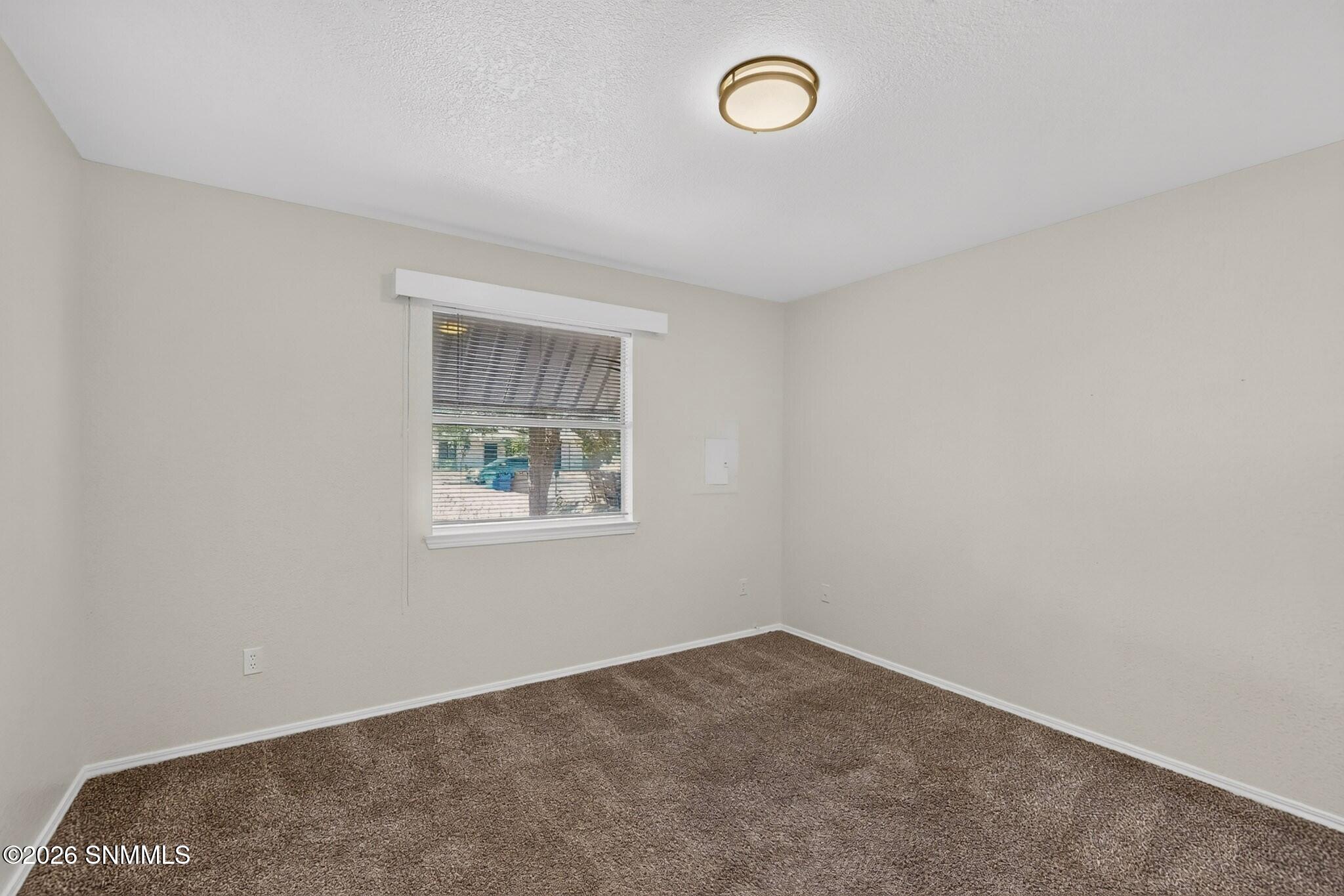 3dcasas-475-colorado-ave-024