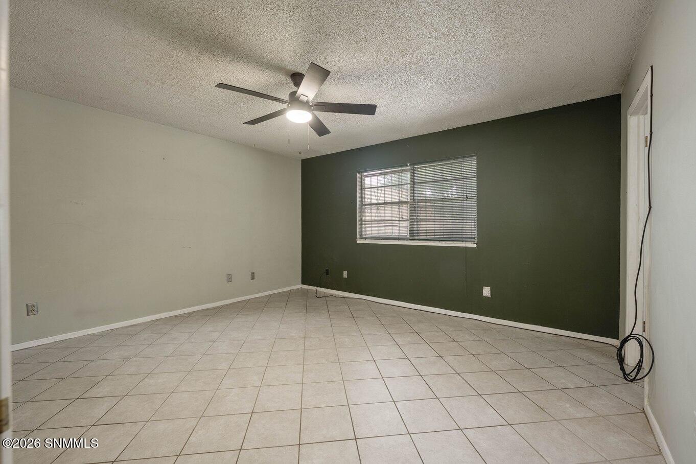 16 - Master Bedroom - 1930 Rosedale Dr