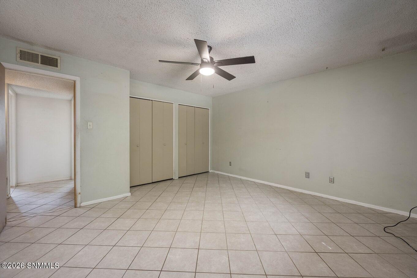 17 - Master Bedroom - 1930 Rosedale Dr