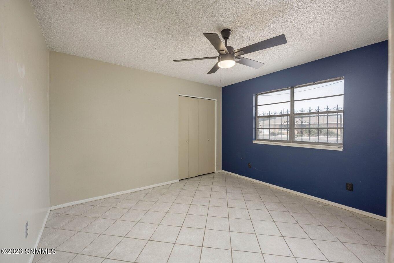 22 - Bedroom 2 - 1930 Rosedale Dr