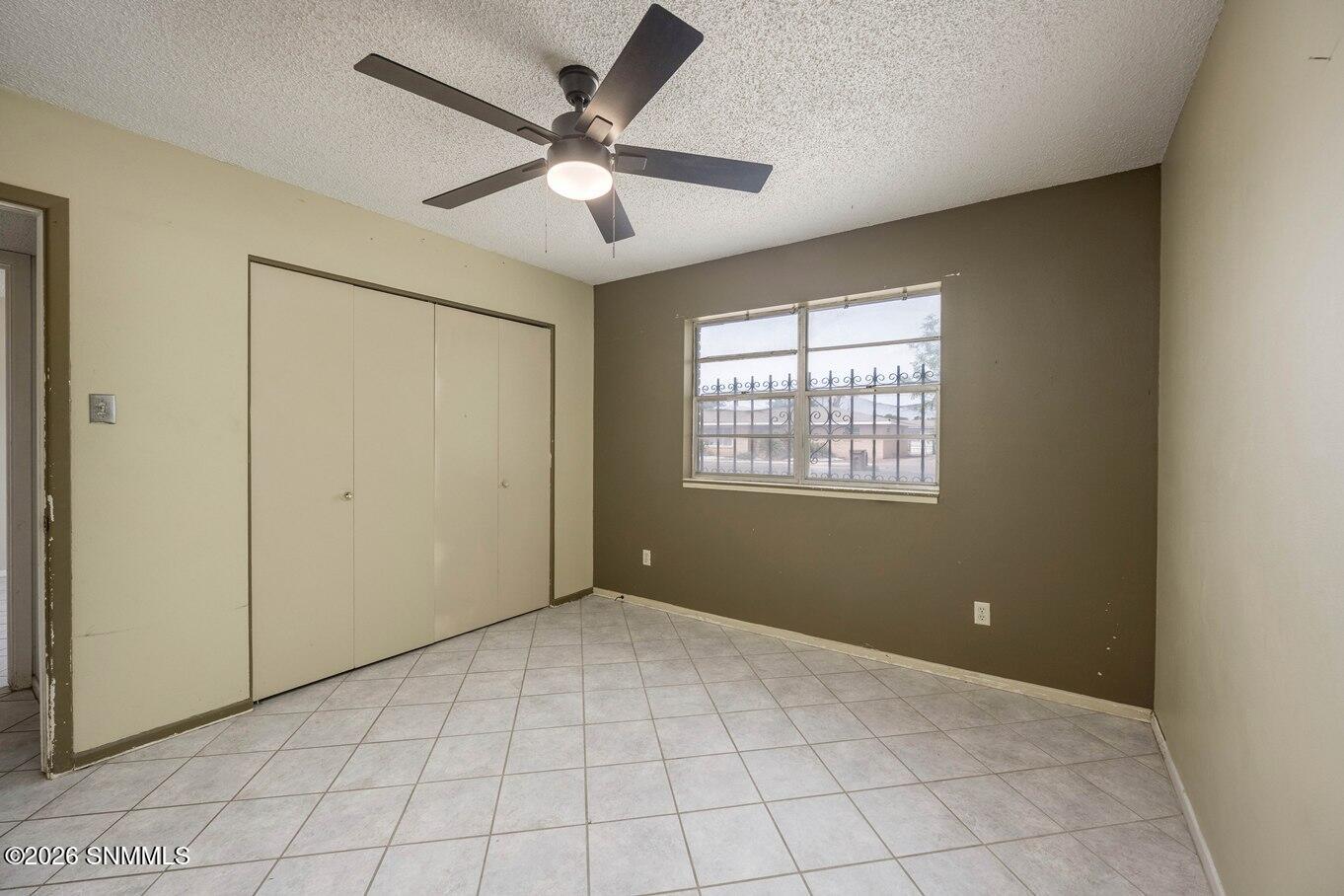 25 - Bedroom 3 - 1930 Rosedale Dr