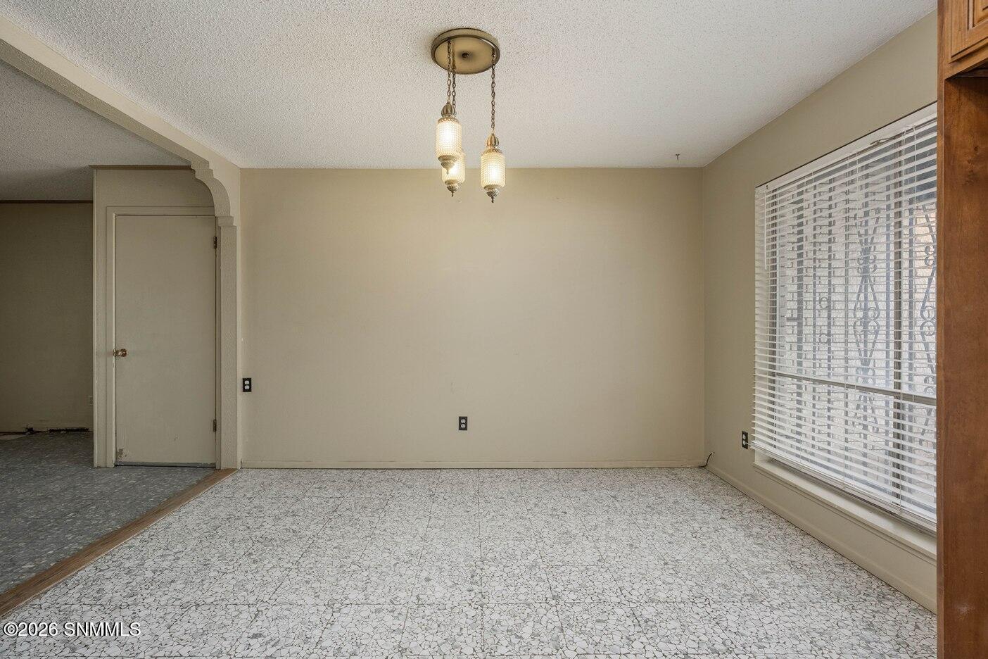 09 - Dining Room - 1930 Rosedale Dr