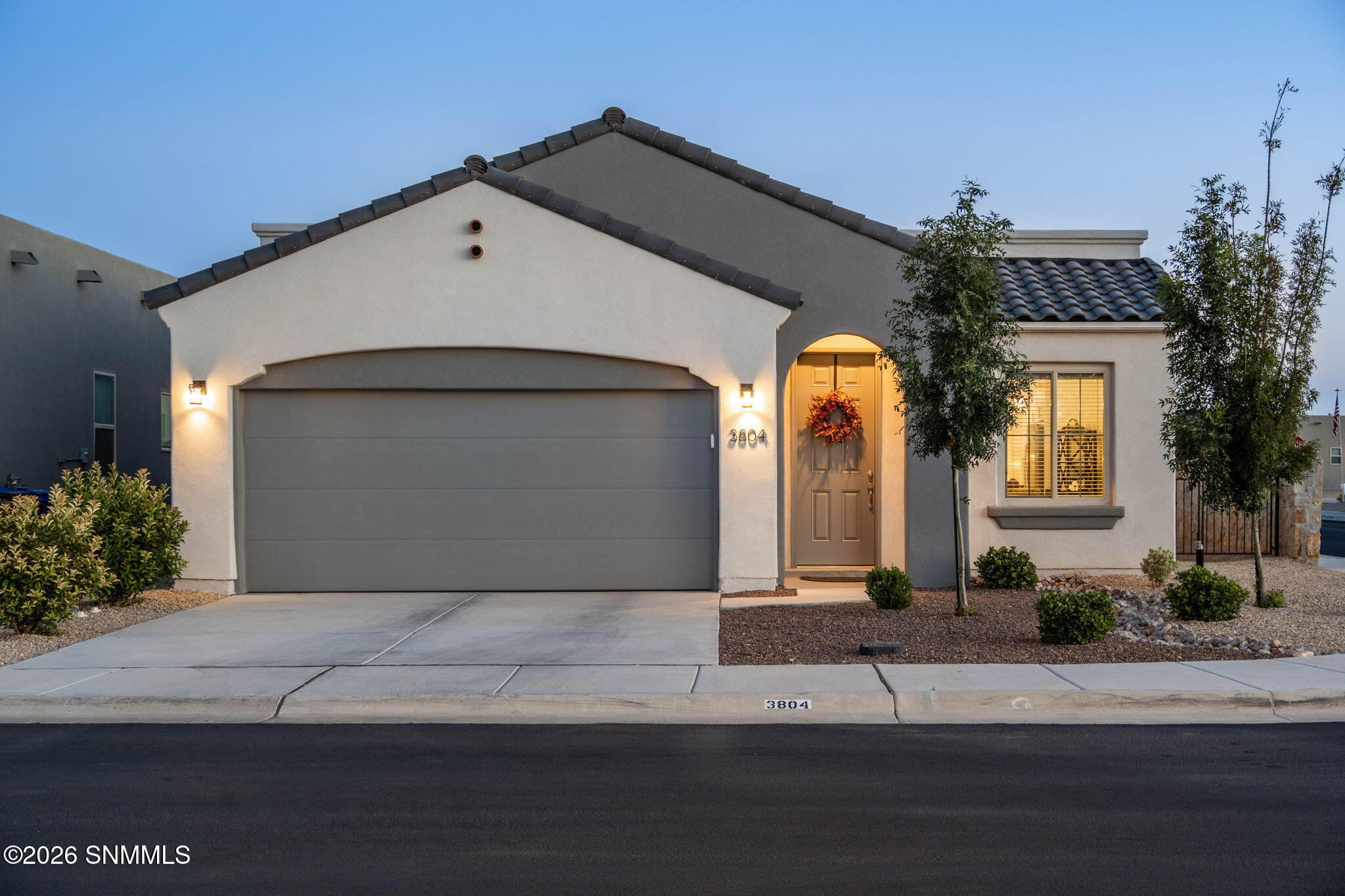 1-web-or-mls-Snappin Homes (Silverwood38
