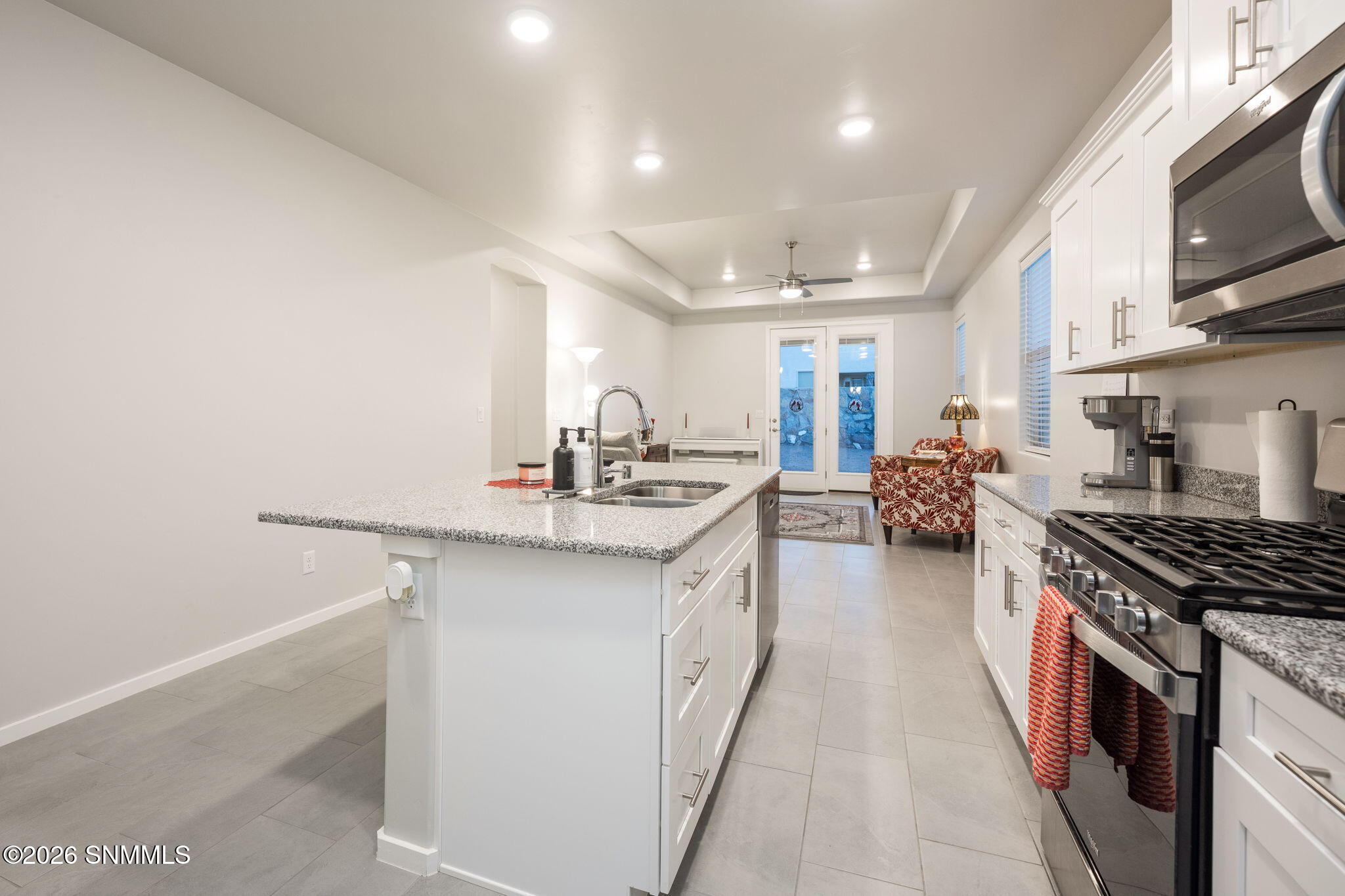 10-web-or-mls-Snappin Homes (Silverwood3