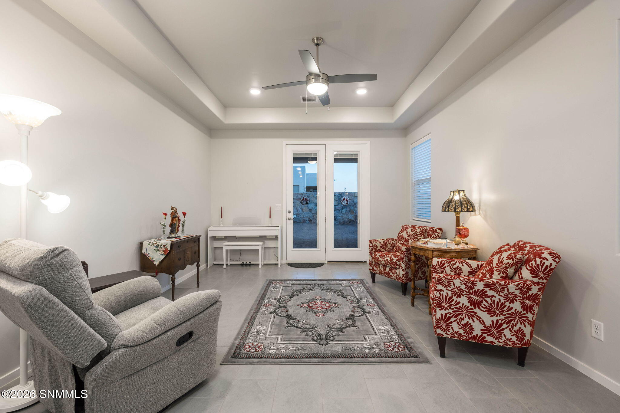 11-web-or-mls-Snappin Homes (Silverwood3