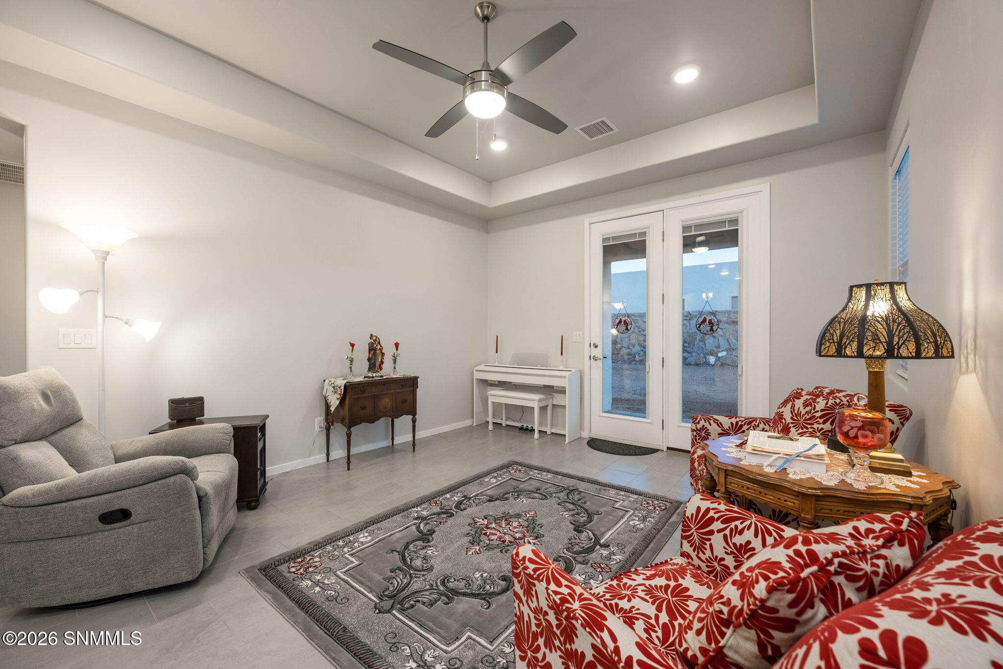 13-web-or-mls-Snappin Homes (Silverwood3
