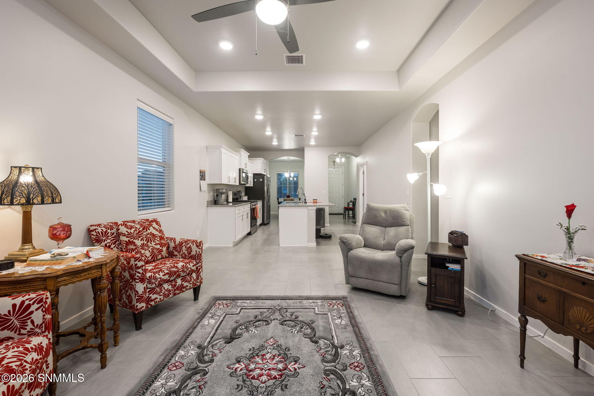 14-web-or-mls-Snappin Homes (Silverwood3
