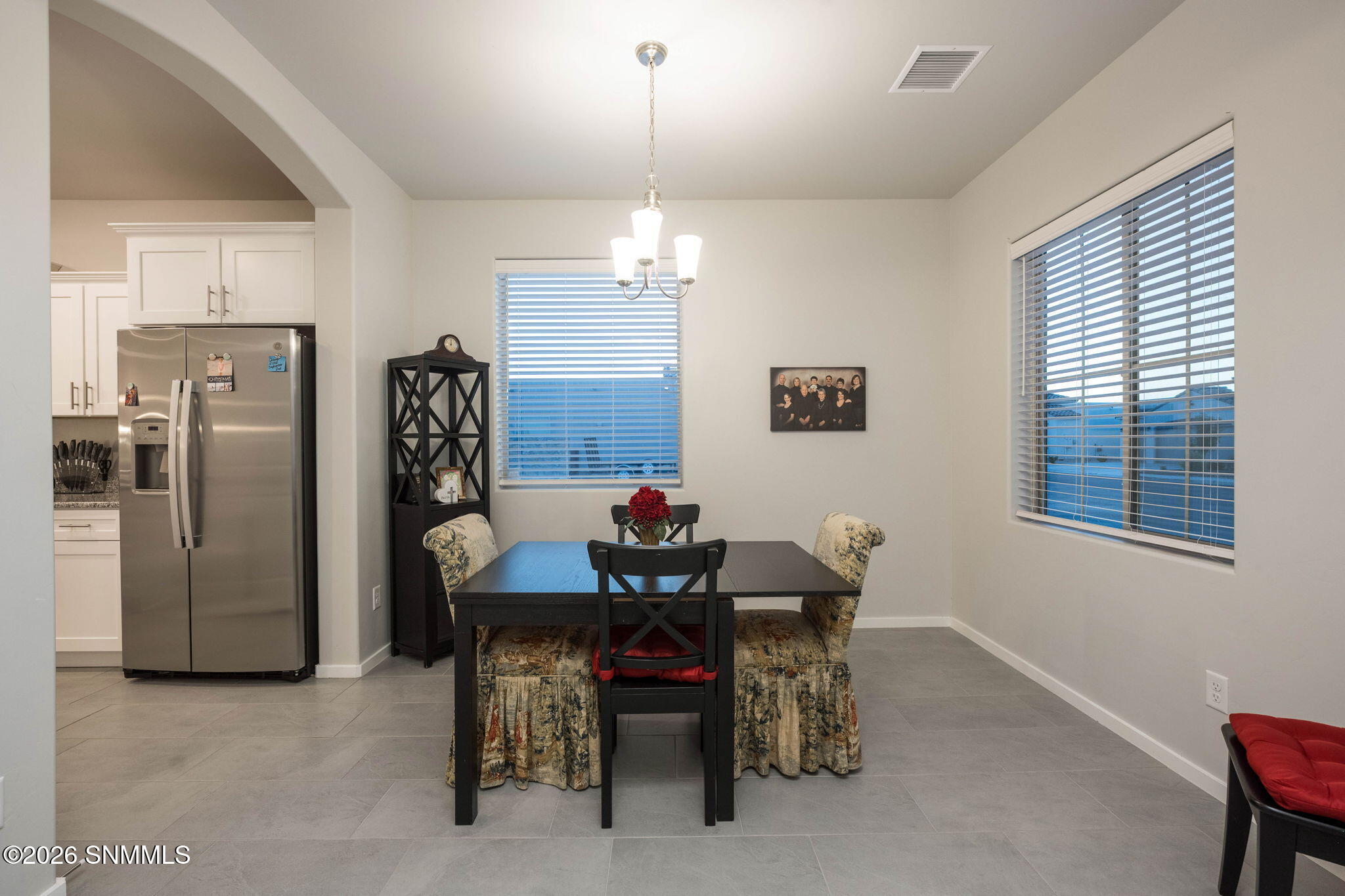 15-web-or-mls-Snappin Homes (Silverwood3