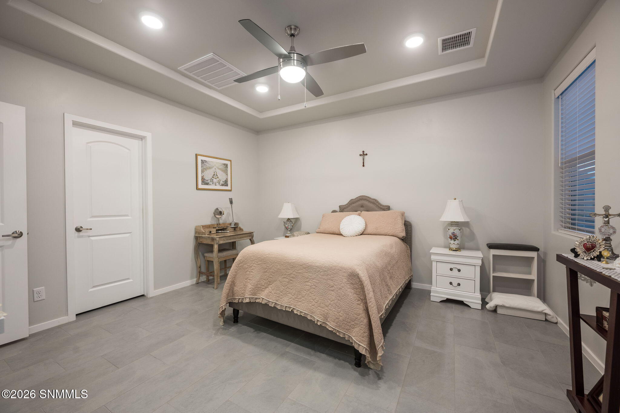 19-web-or-mls-Snappin Homes (Silverwood3