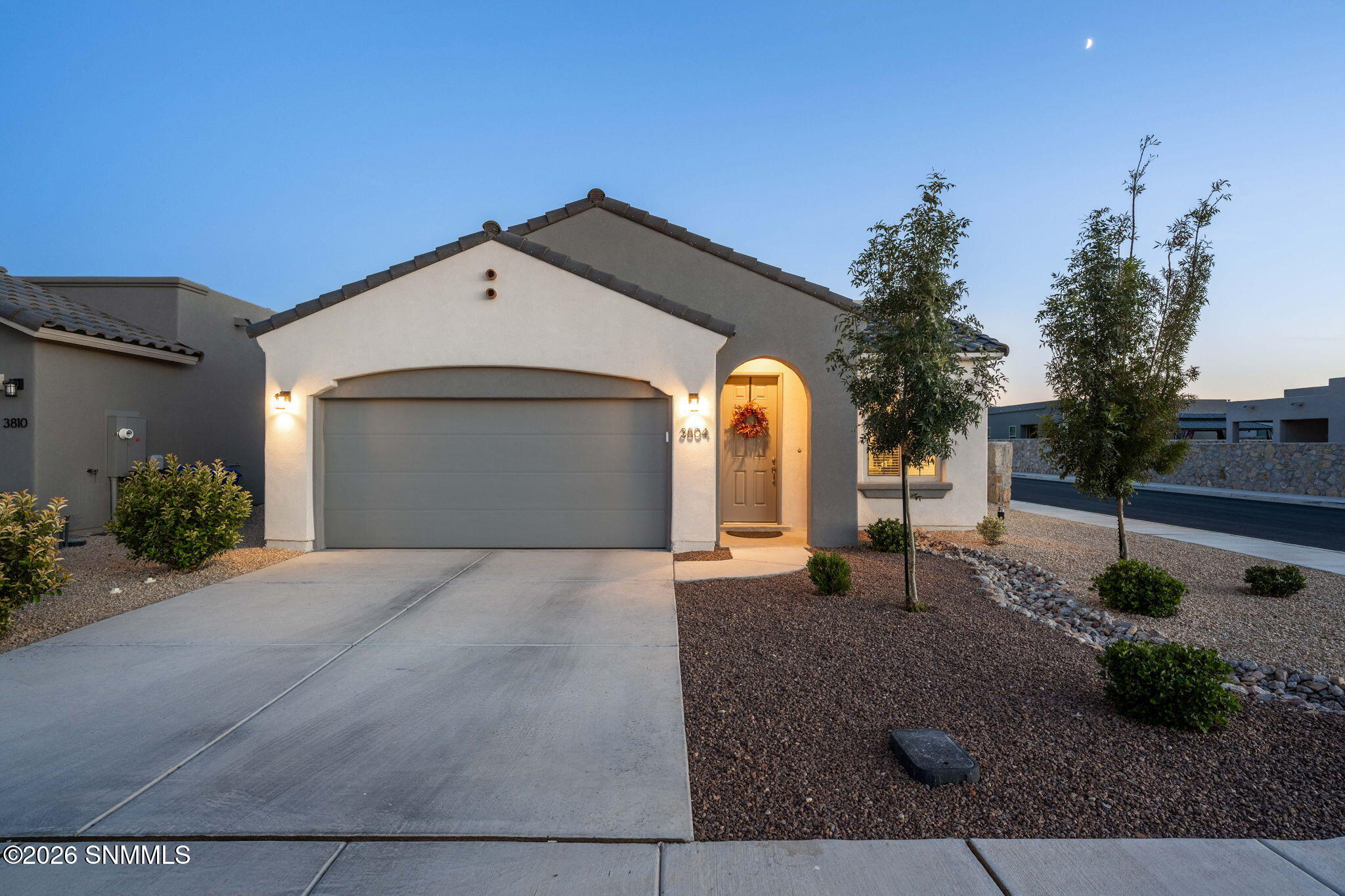 2-web-or-mls-Snappin Homes (Silverwood38