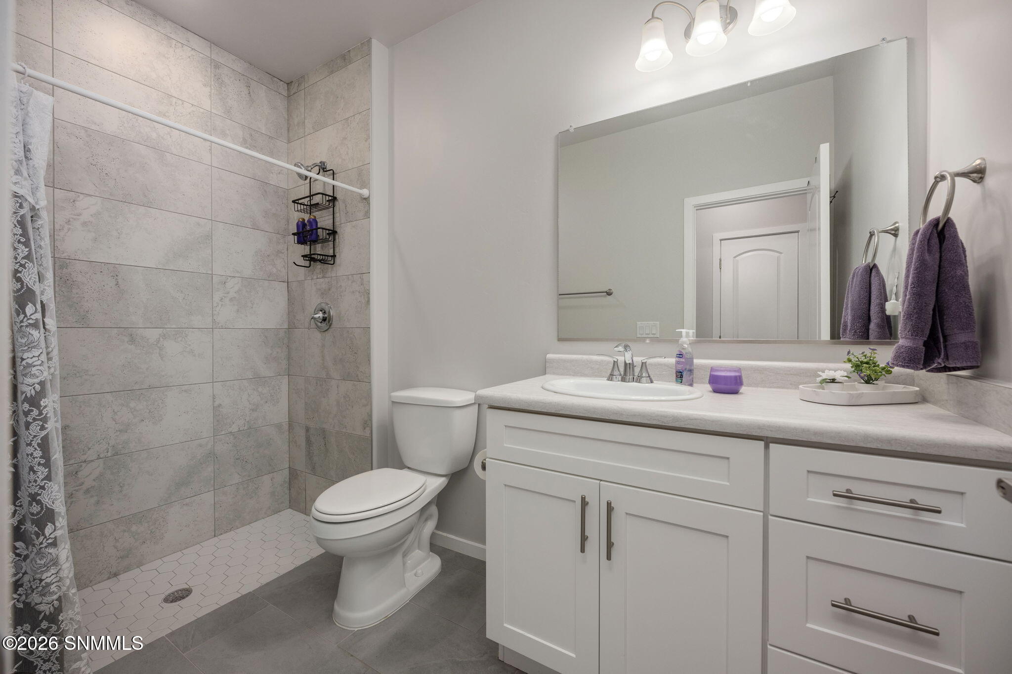 26-web-or-mls-Snappin Homes (Silverwood3