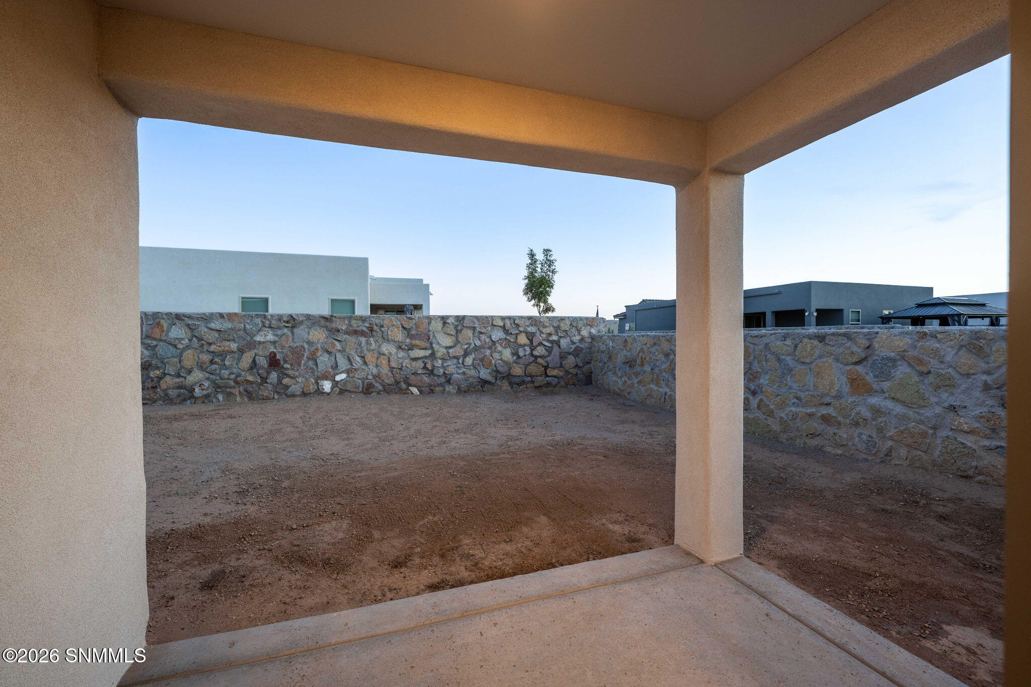 30-web-or-mls-Snappin Homes (Silverwood3