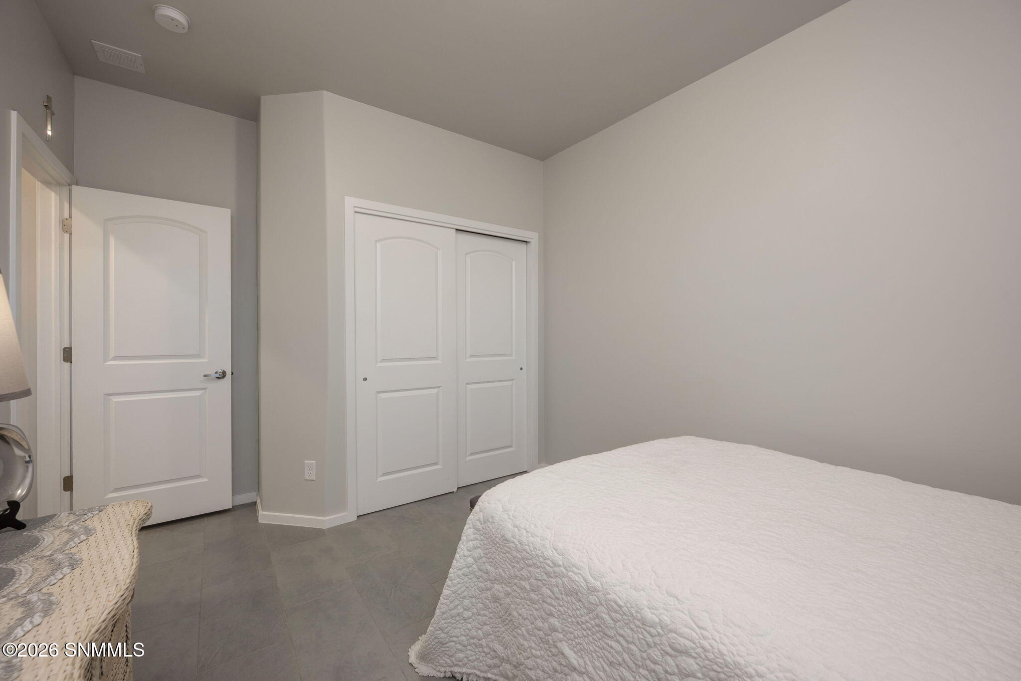 29-web-or-mls-Snappin Homes (Silverwood3