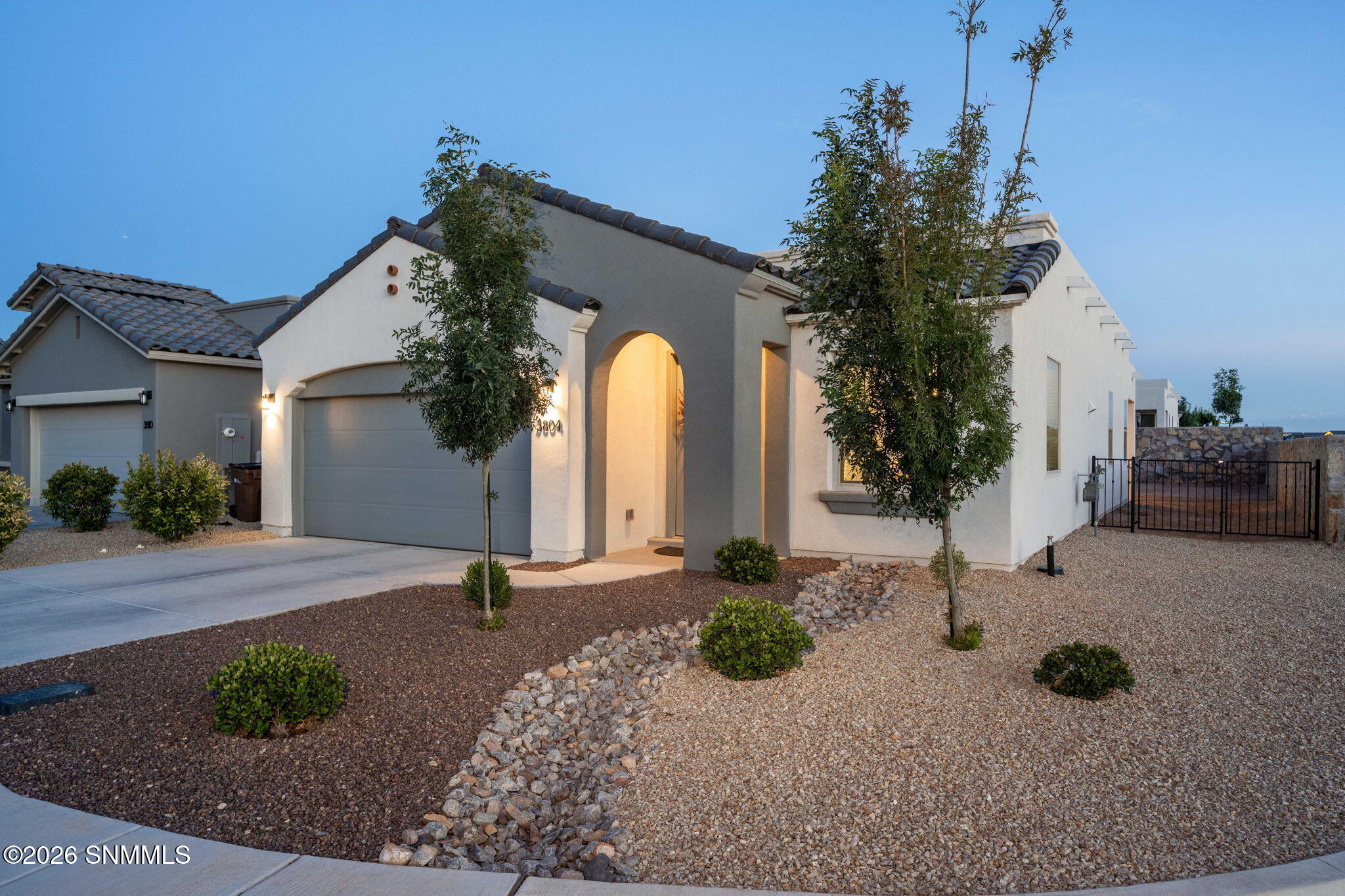 3-web-or-mls-Snappin Homes (Silverwood38