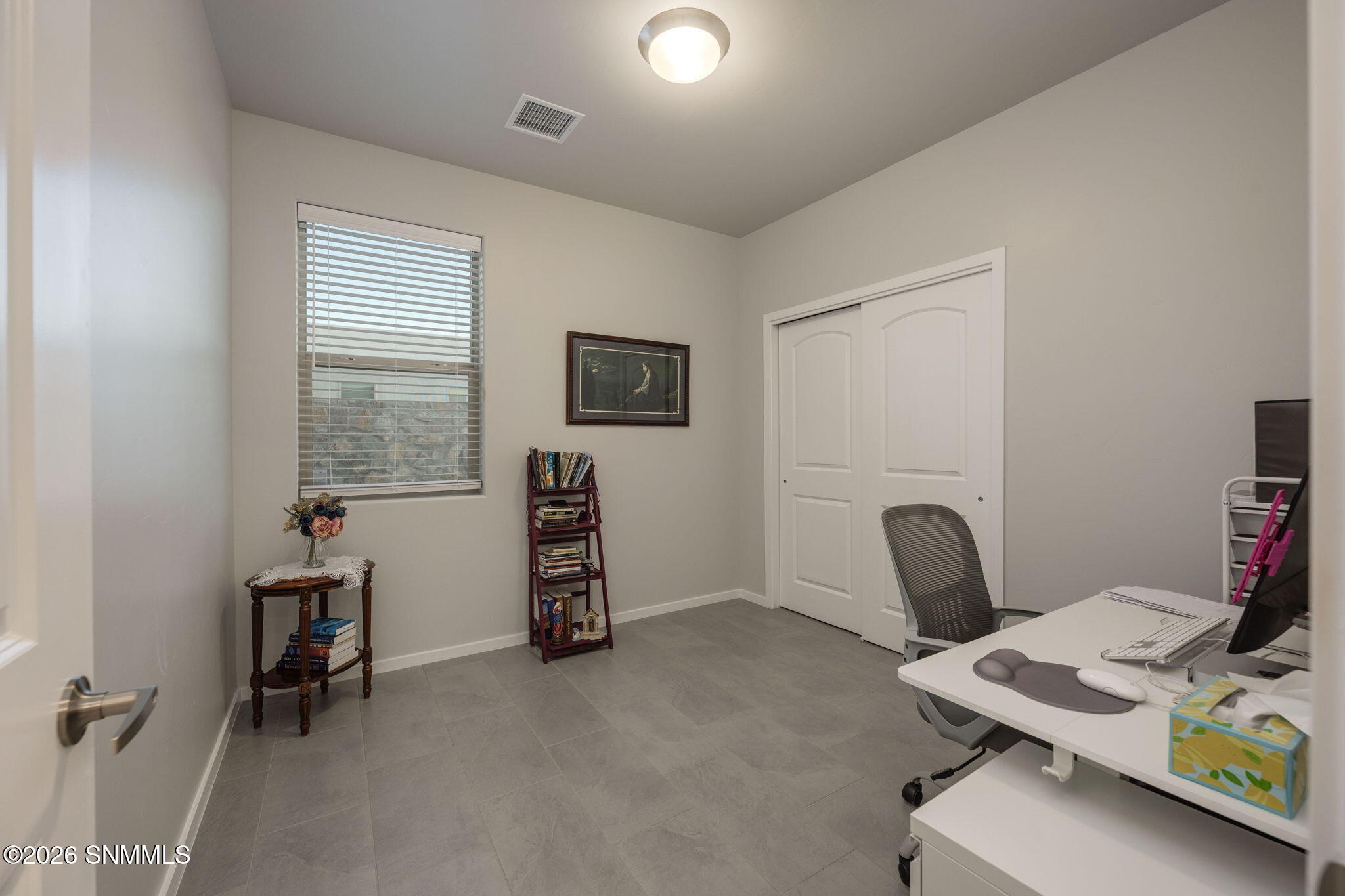 25-web-or-mls-Snappin Homes (Silverwood3