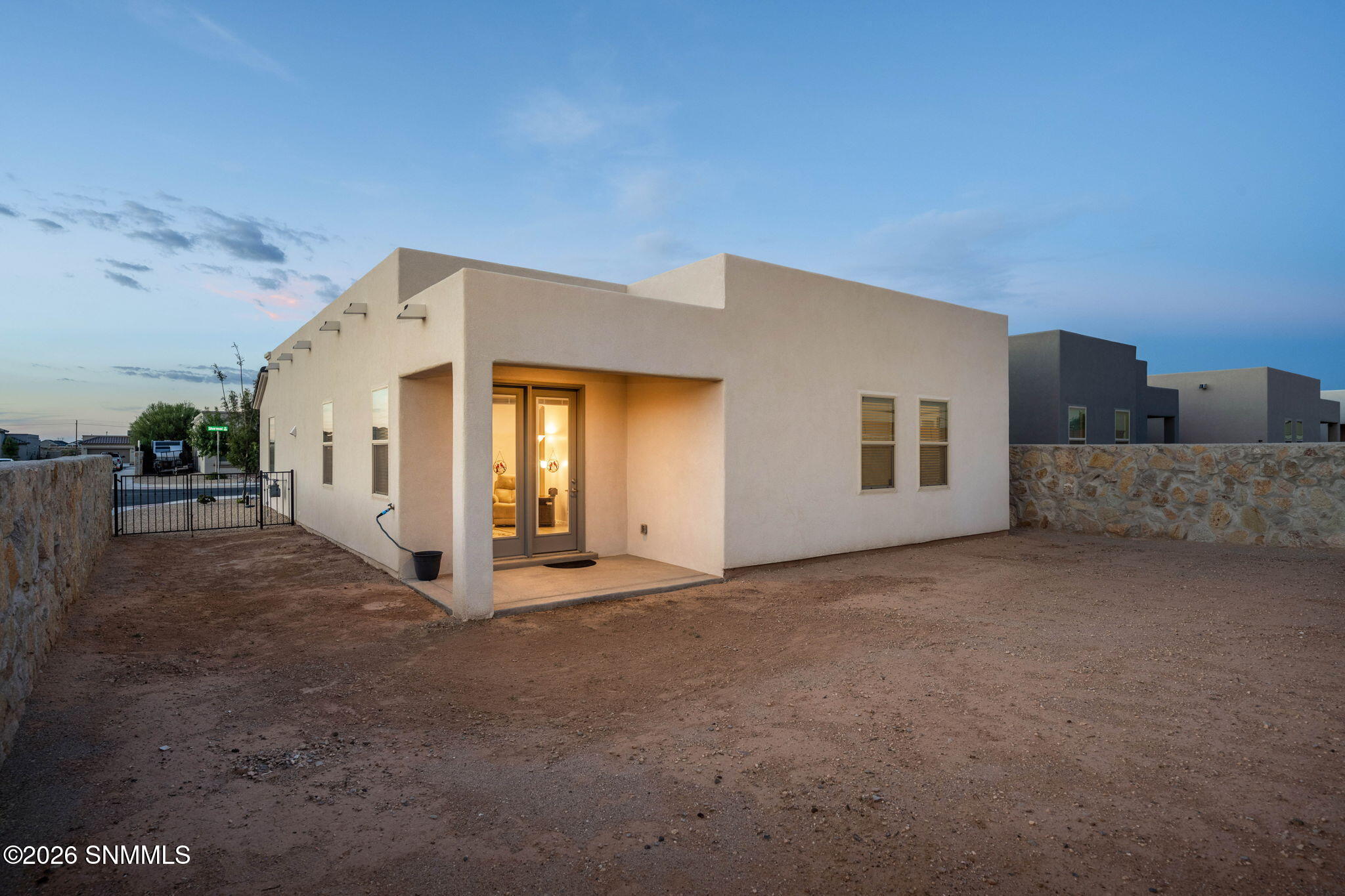 33-web-or-mls-Snappin Homes (Silverwood3