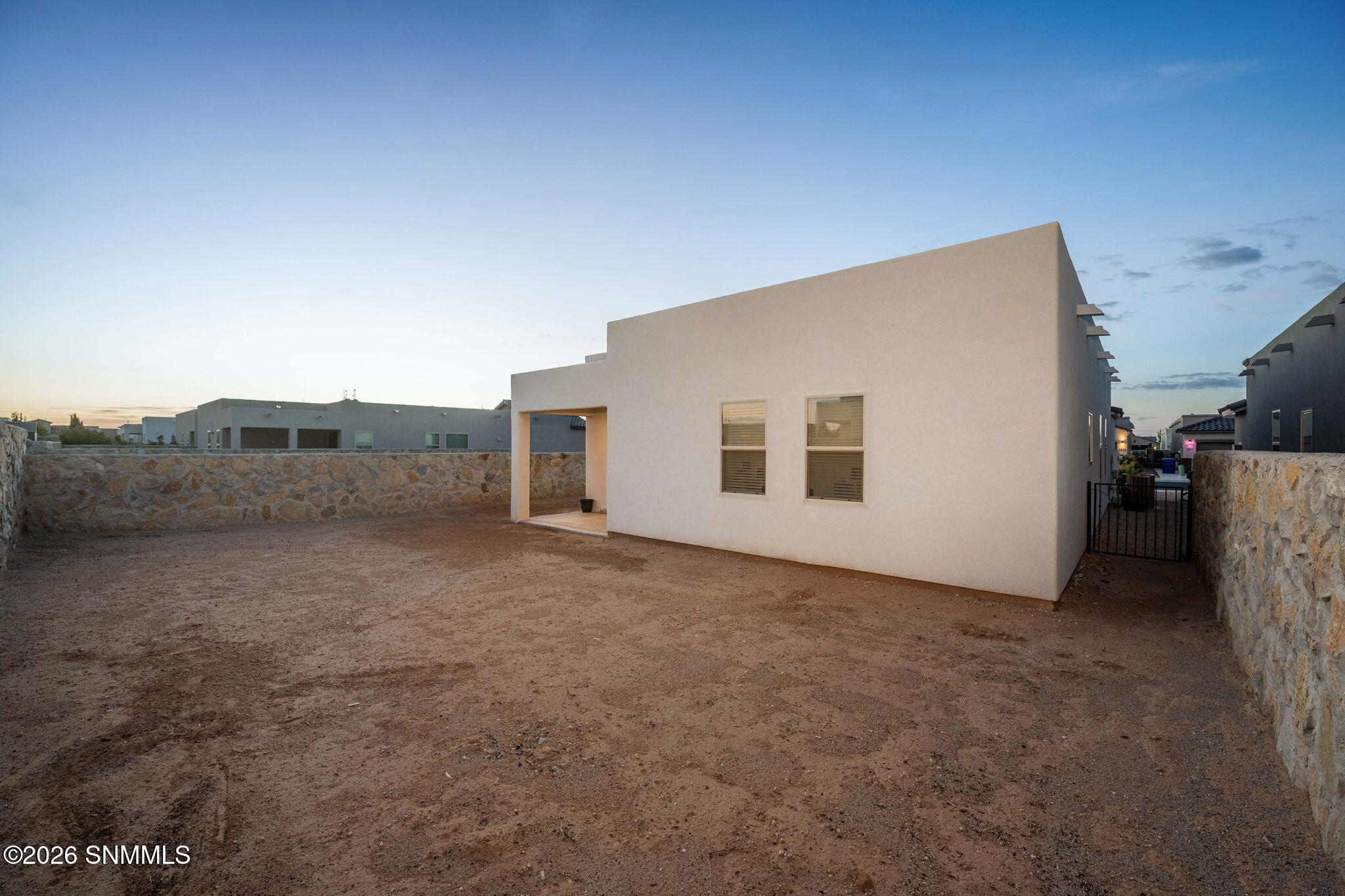 34-web-or-mls-Snappin Homes (Silverwood3