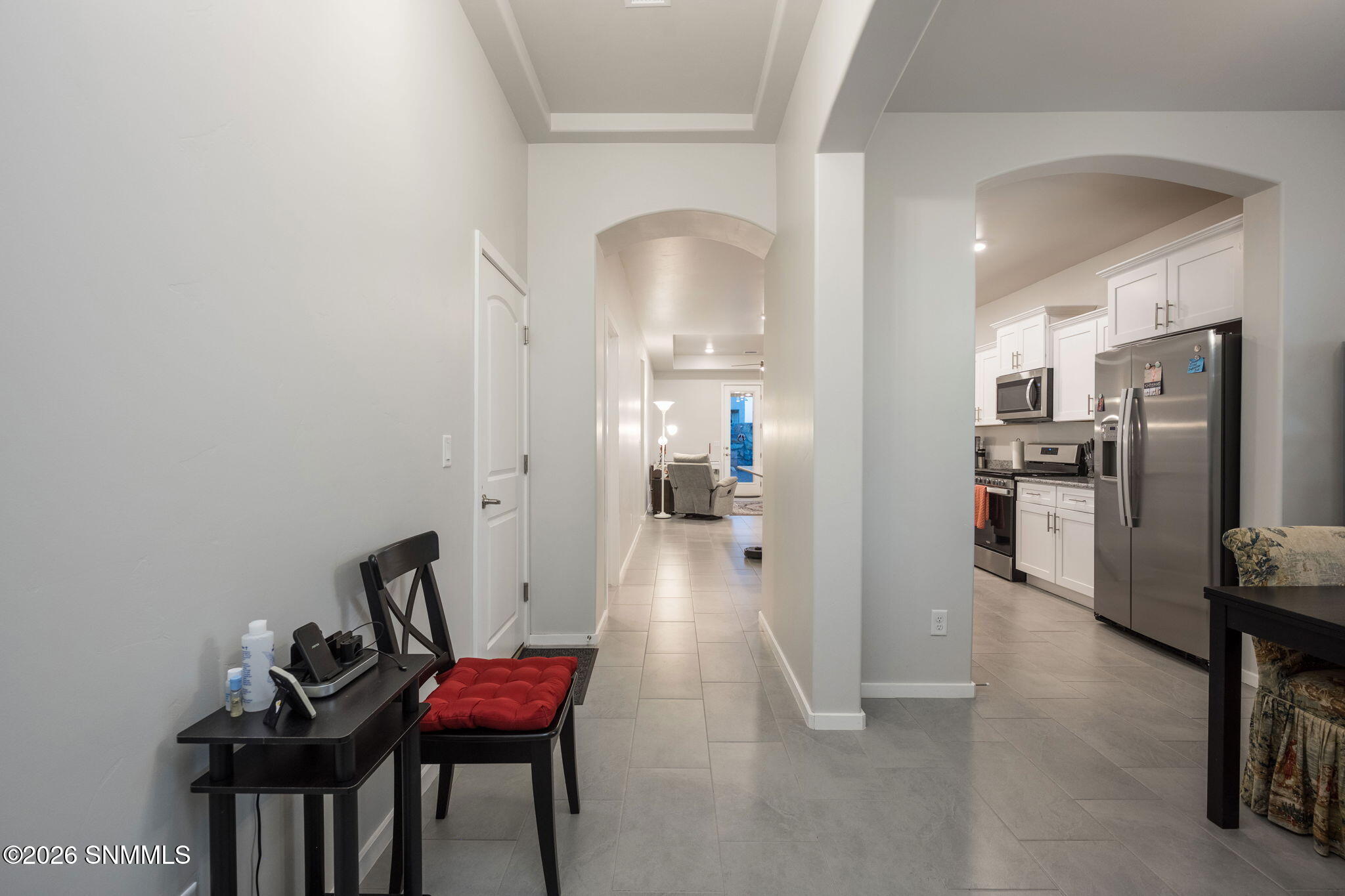 5-web-or-mls-Snappin Homes (Silverwood38