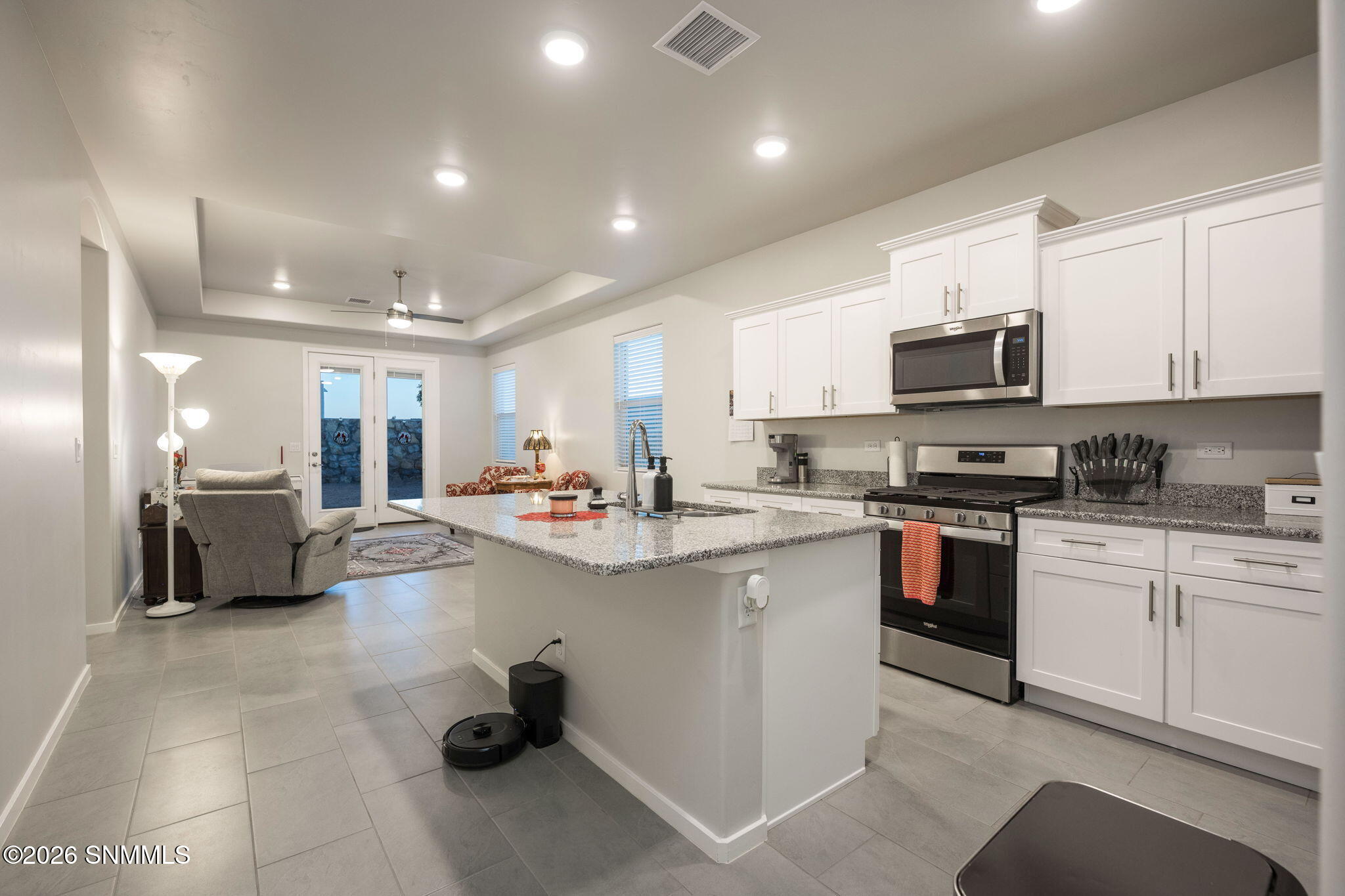 6-web-or-mls-Snappin Homes (Silverwood38