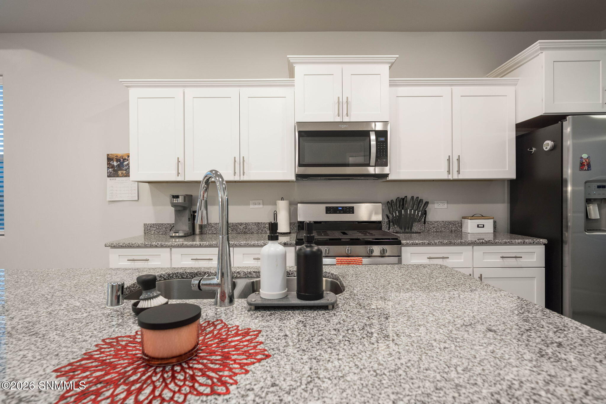 7-web-or-mls-Snappin Homes (Silverwood38