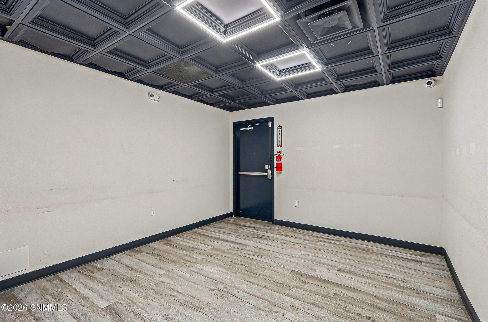 14-web-or-mls-IMG_3782