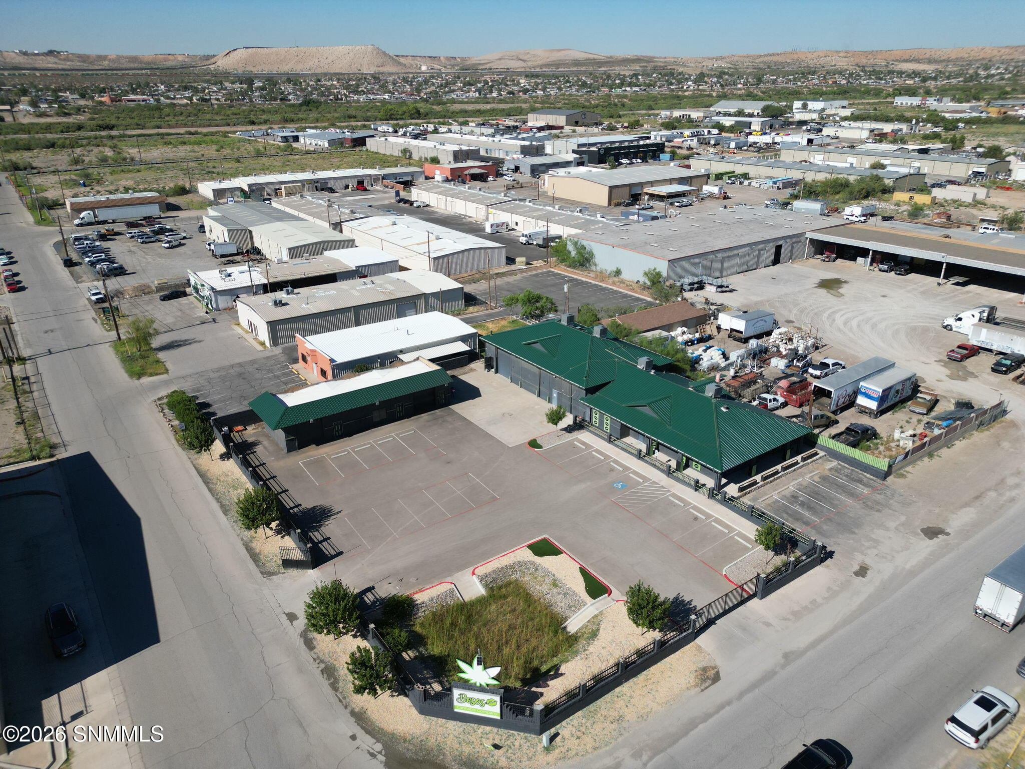 55-web-or-mls-dji_fly_20260818_095134_37