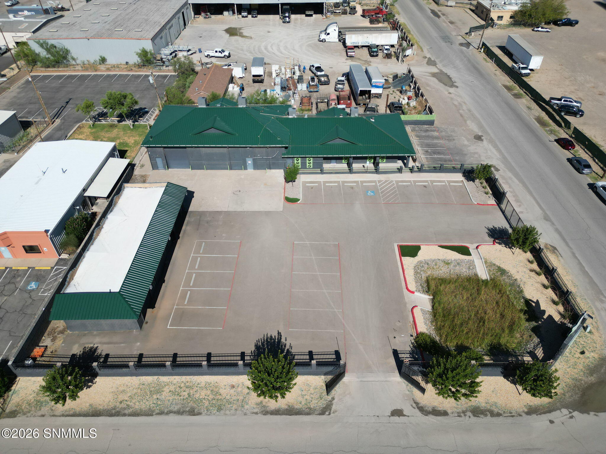 57-web-or-mls-dji_fly_20260818_100128_39