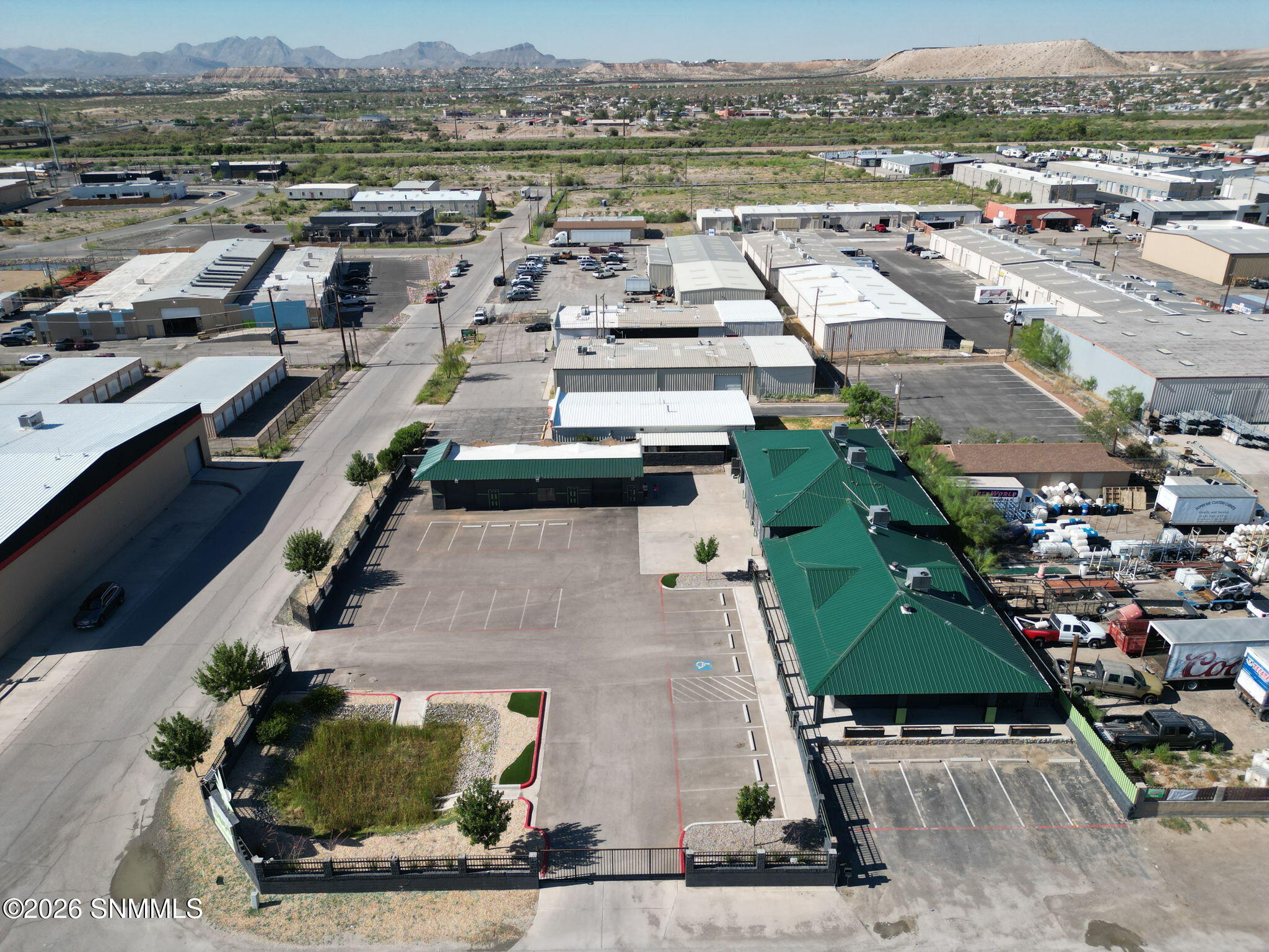 59-web-or-mls-dji_fly_20260818_095122_37