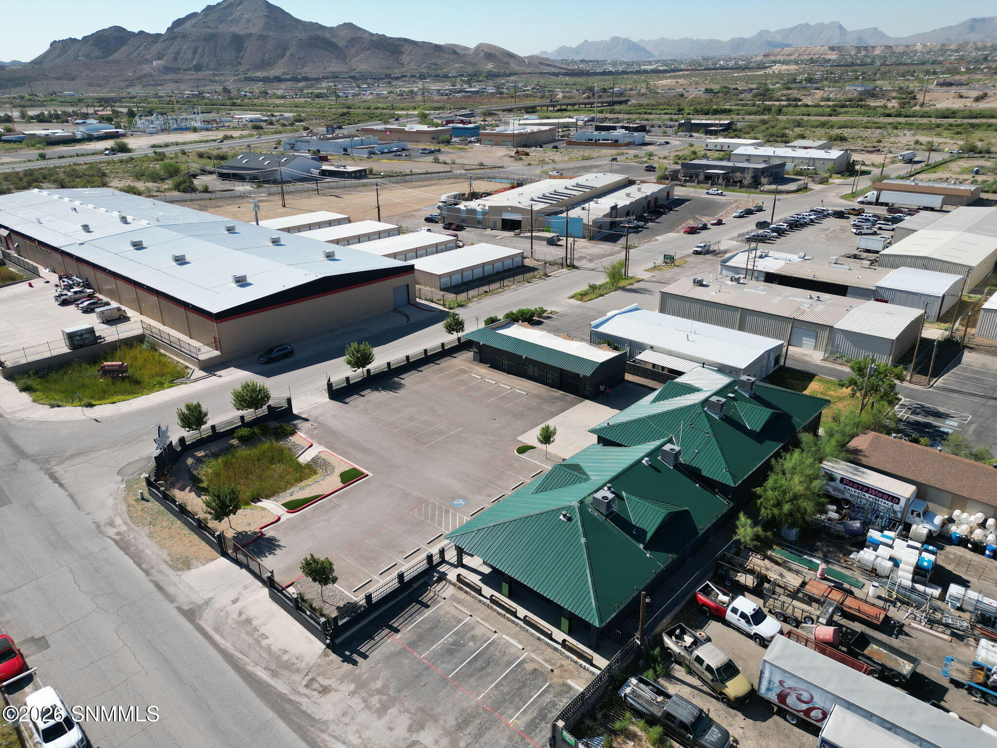 60-web-or-mls-dji_fly_20260818_095106_37