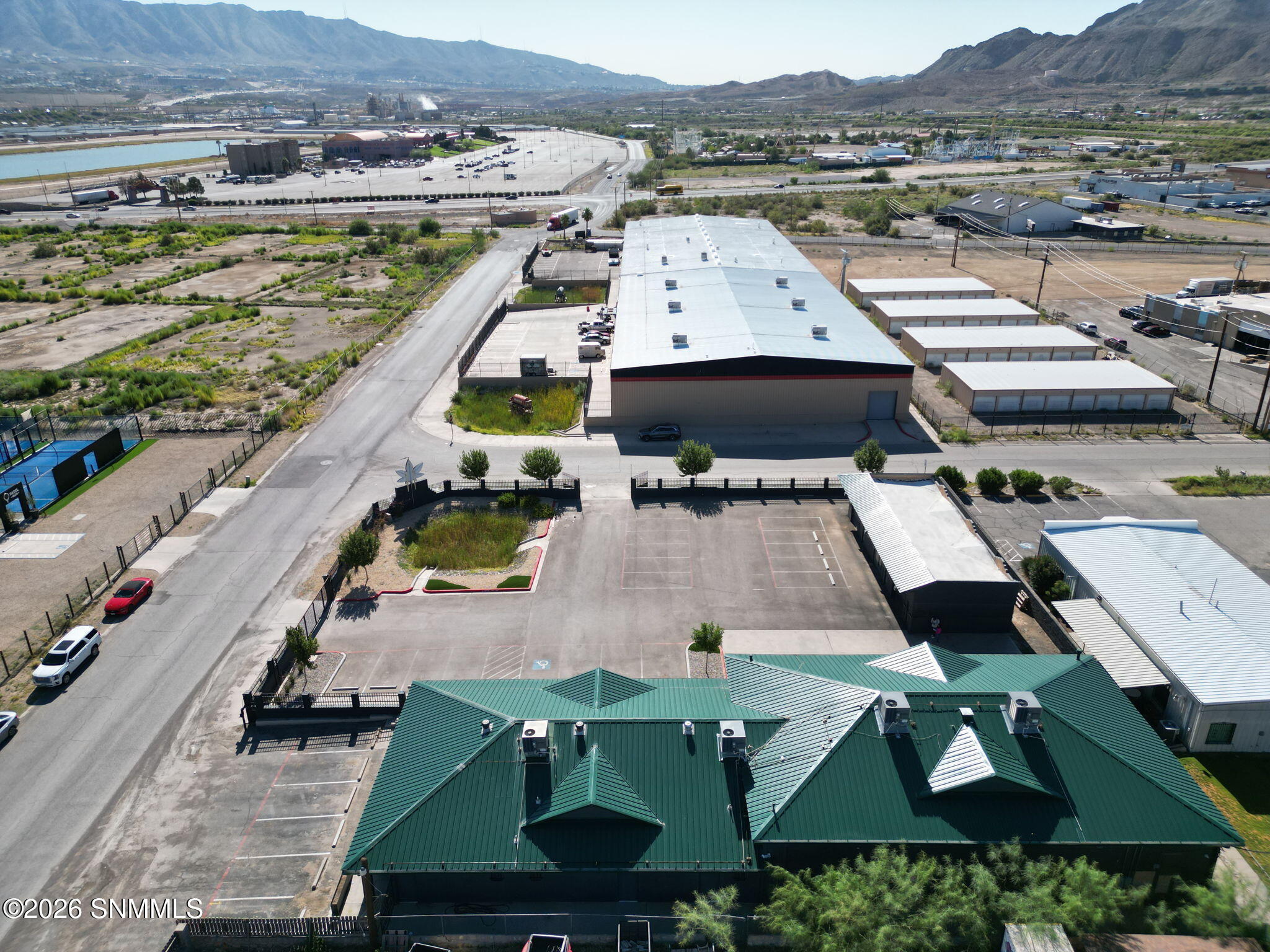 61-web-or-mls-dji_fly_20260818_095052_37