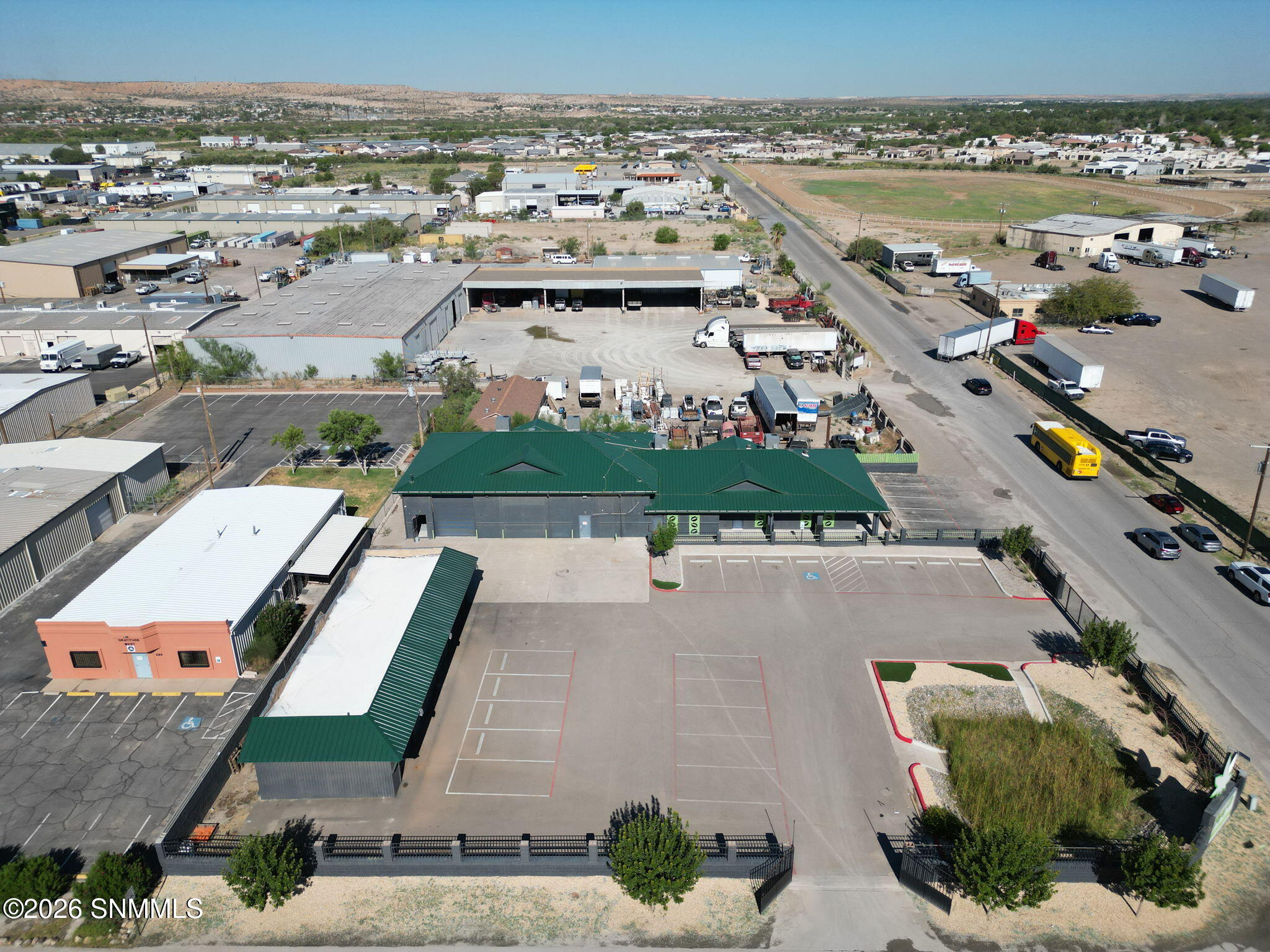 62-web-or-mls-dji_fly_20260818_095154_38