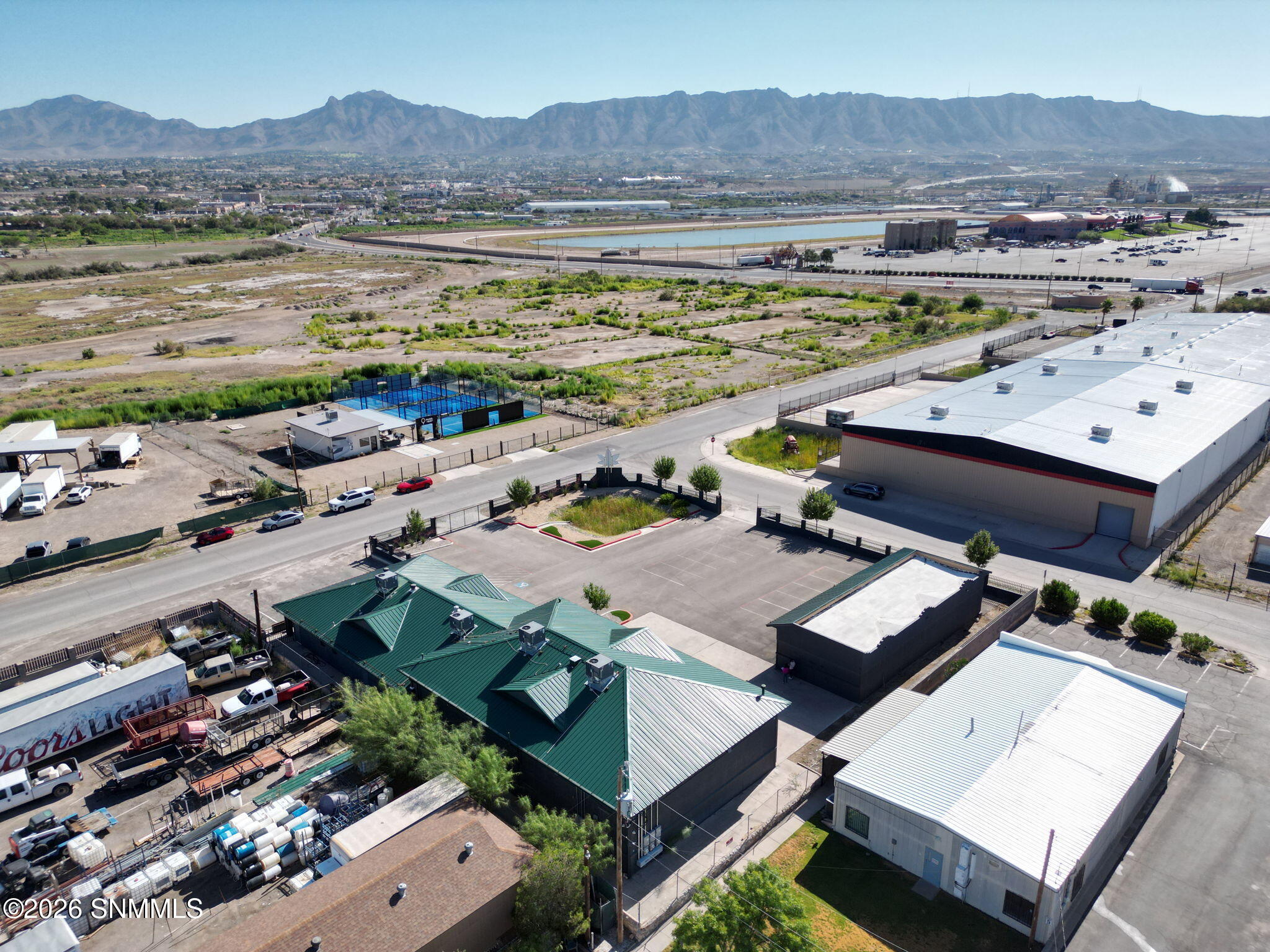63-web-or-mls-dji_fly_20260818_095034_37
