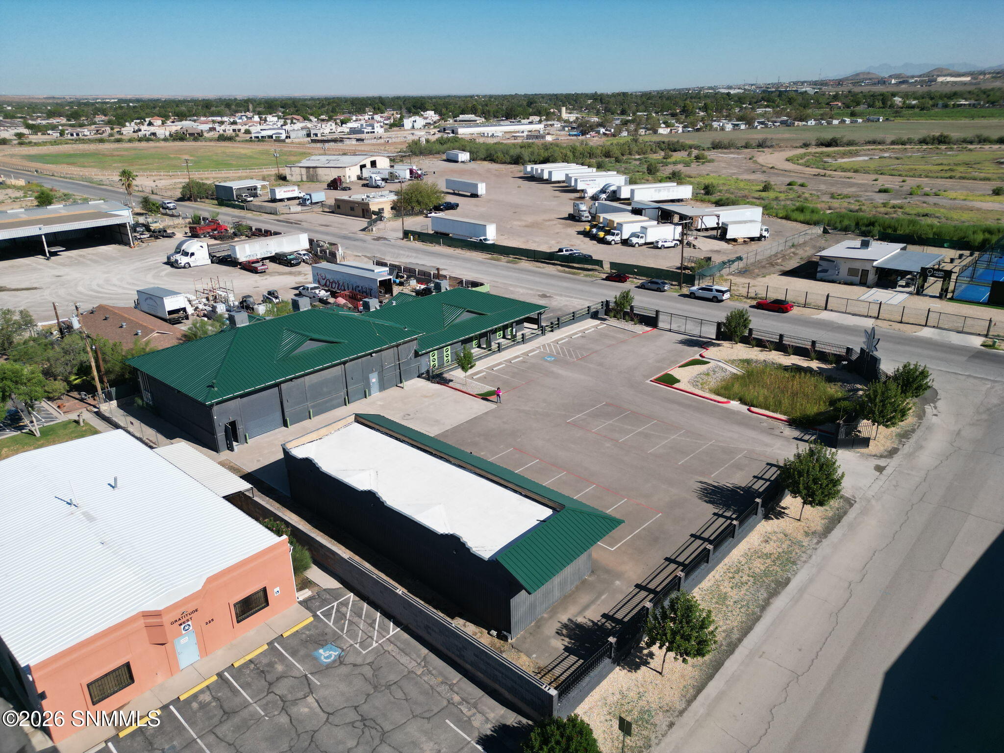 64-web-or-mls-dji_fly_20260818_094720_37